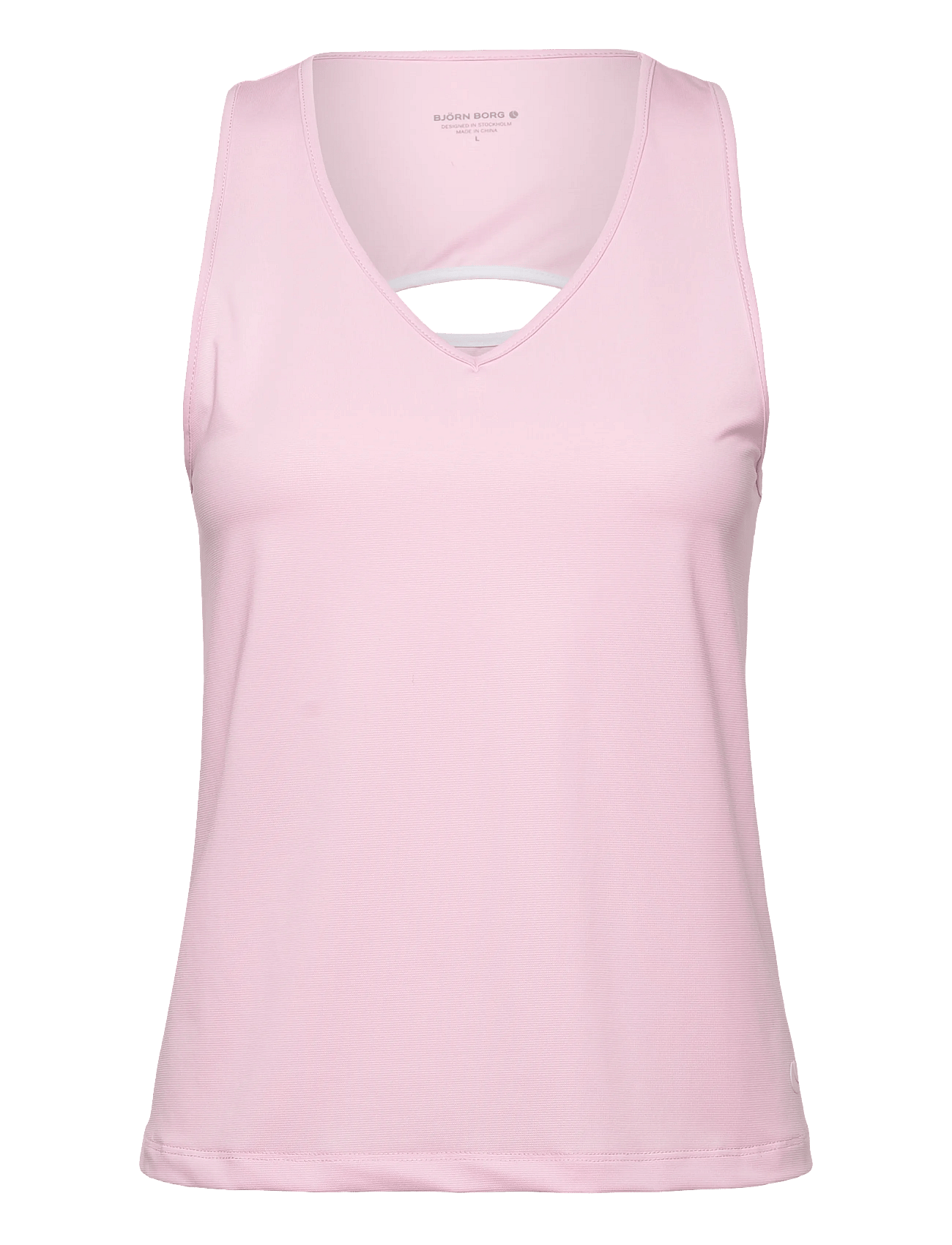 Björn Borg - Ace V Neck