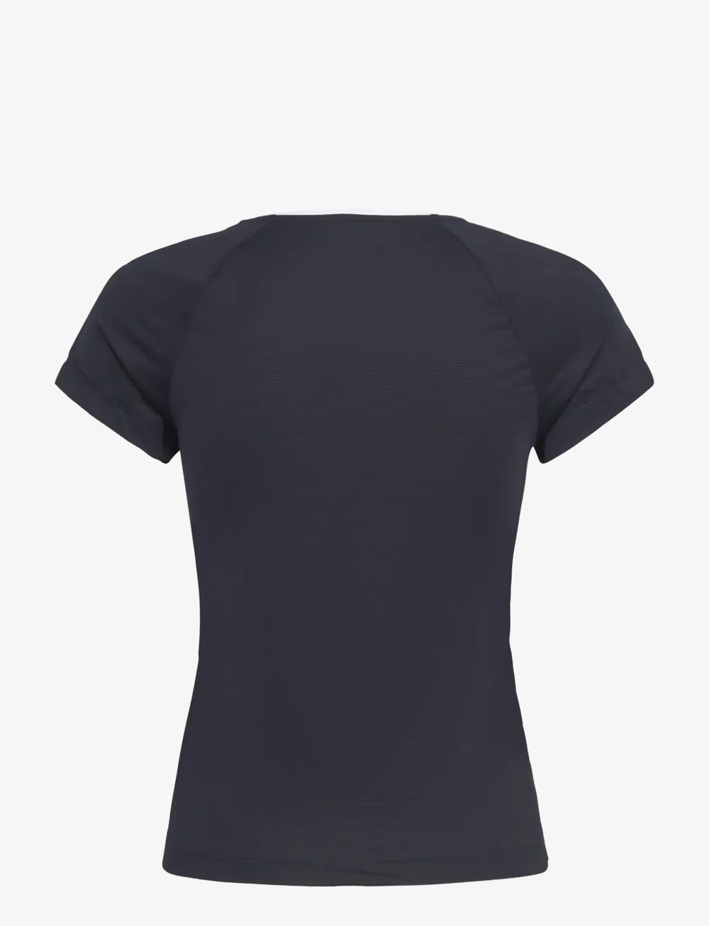 Björn Borg - ACE V-NECK T-SHIRT - t-shirts - night sky - 1