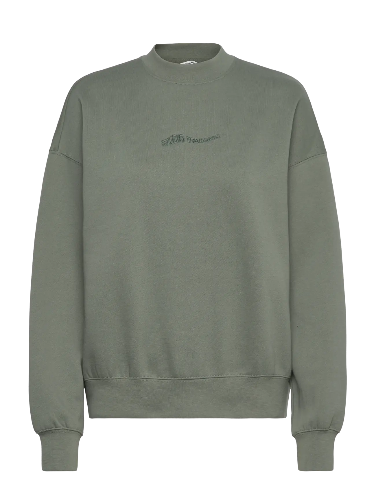 AGAVE GREEN