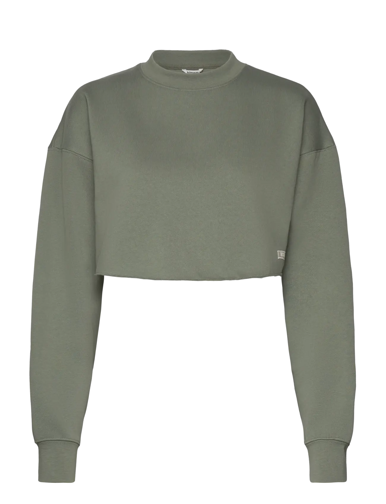 AGAVE GREEN