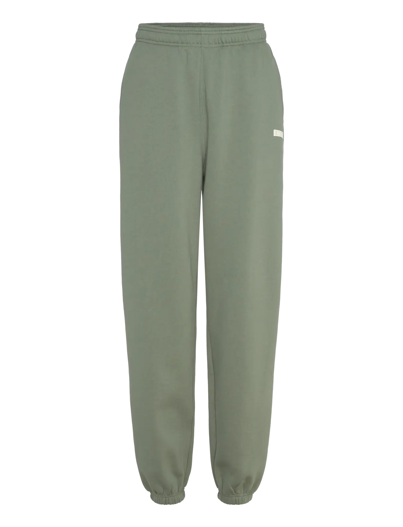 AGAVE GREEN