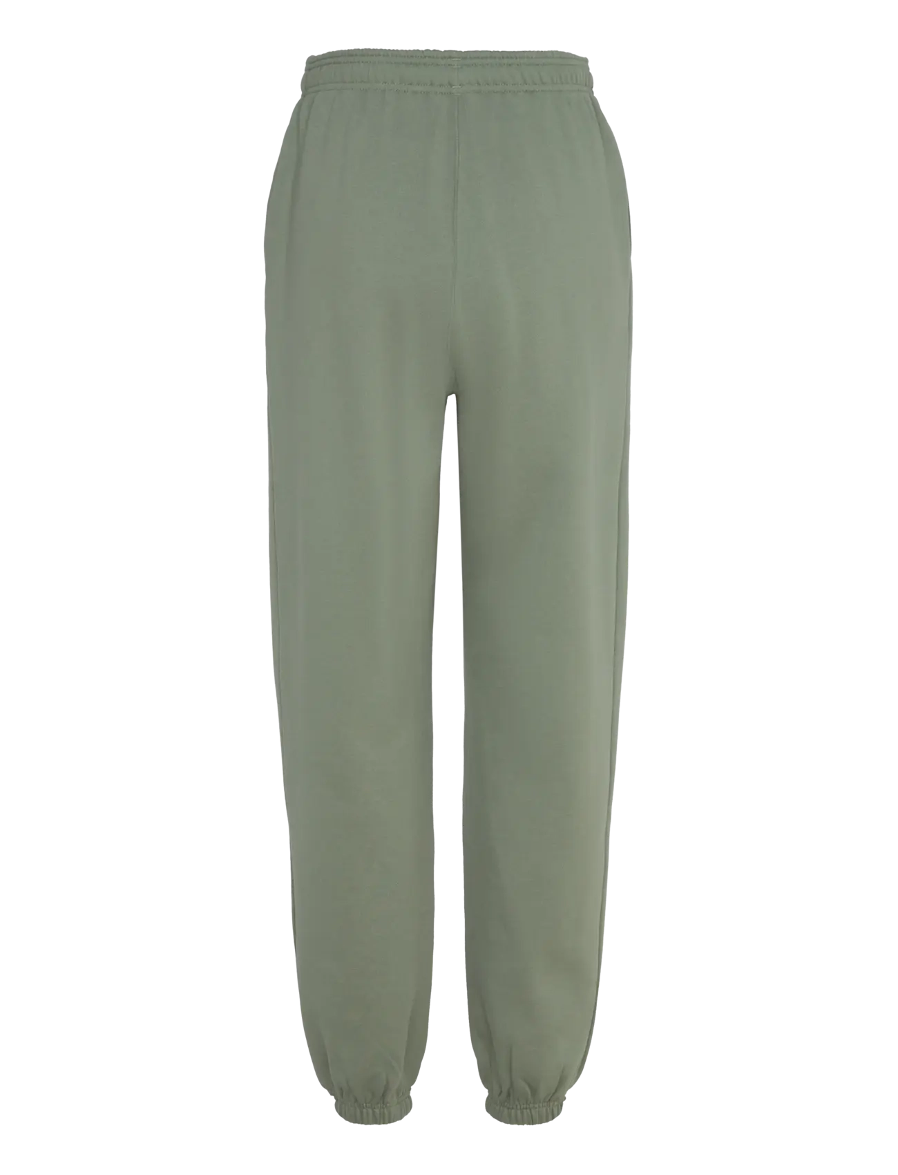 Björn Borg - STUDIO OVERSIZED SWEATPANTS - sweatpants - agave green - 1