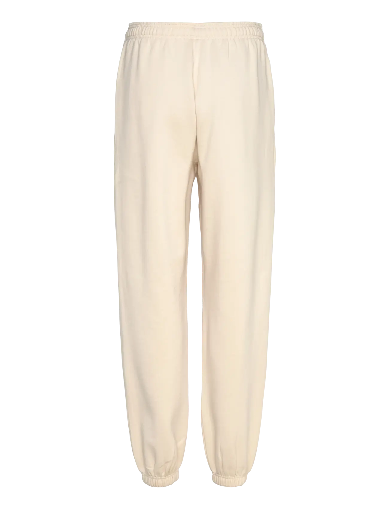 Studio Oversized Sweatpants 2