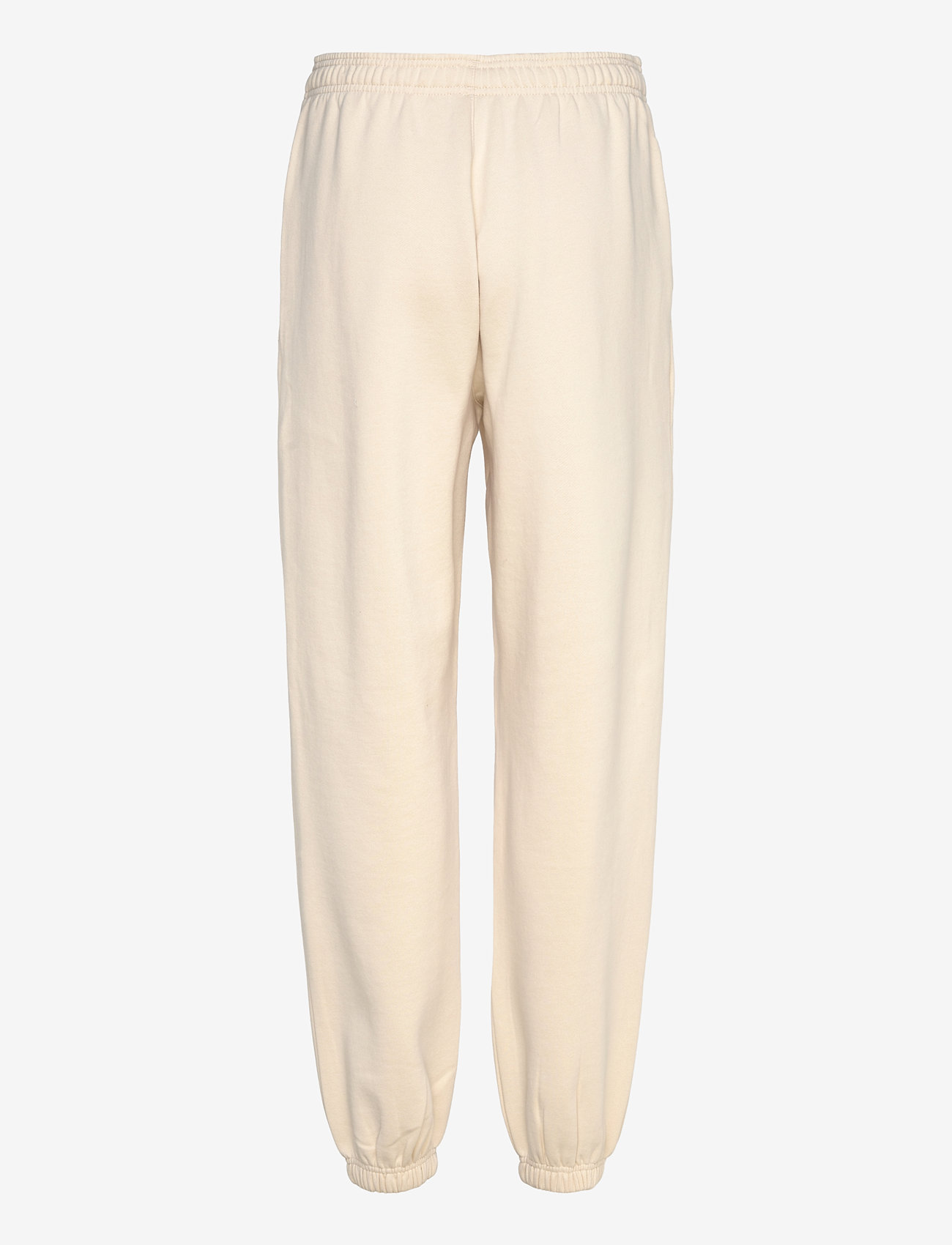 Björn Borg - STUDIO OVERSIZED SWEATPANTS - sweatpants - birch - 1