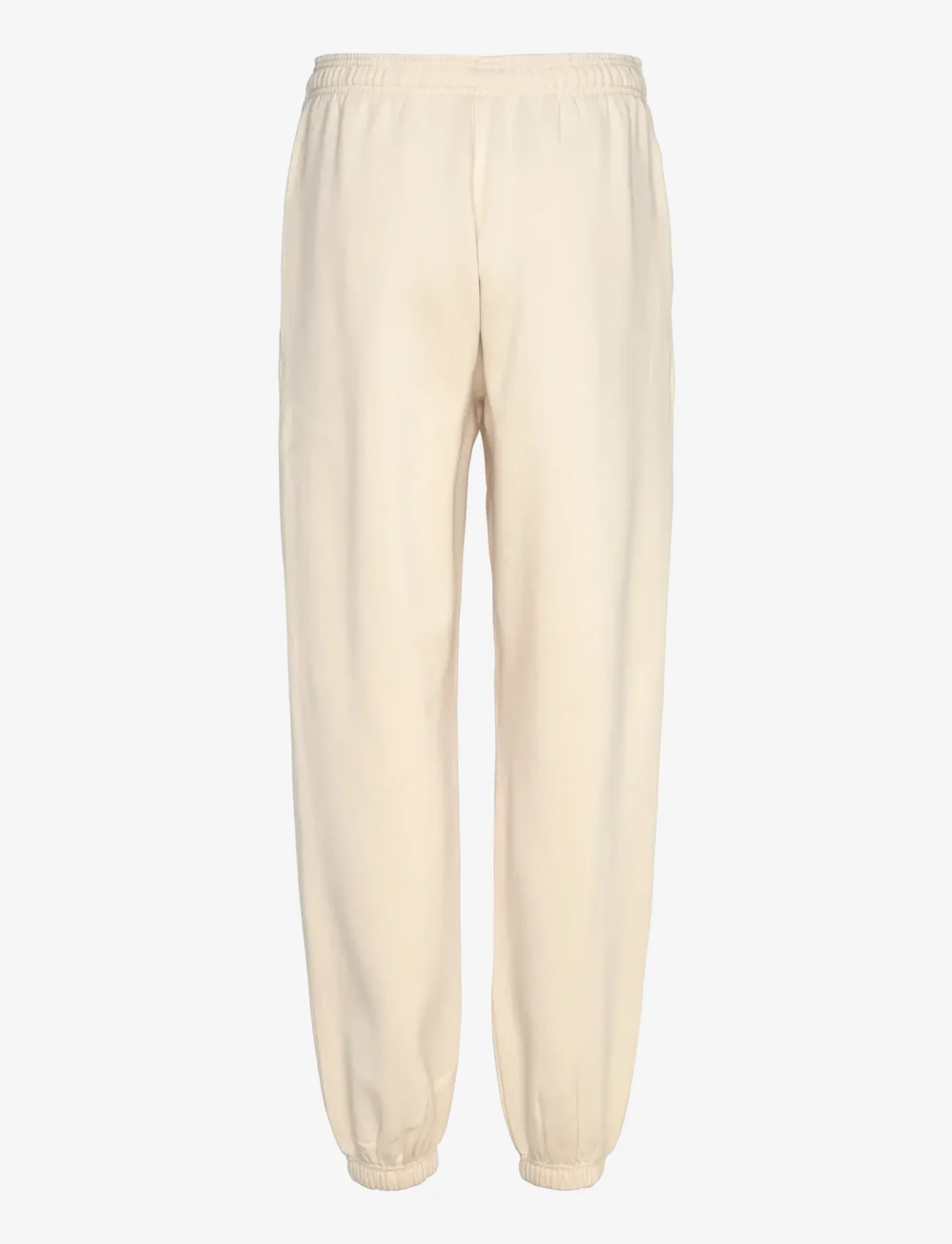 Björn Borg - STUDIO OVERSIZED SWEATPANTS - training pants - birch - 1