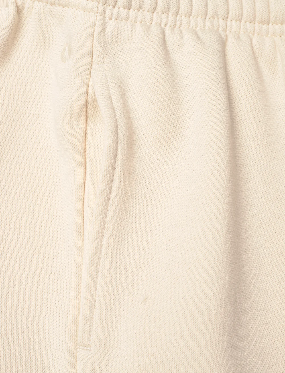 Björn Borg - STUDIO OVERSIZED SWEATPANTS - training pants - birch - 2