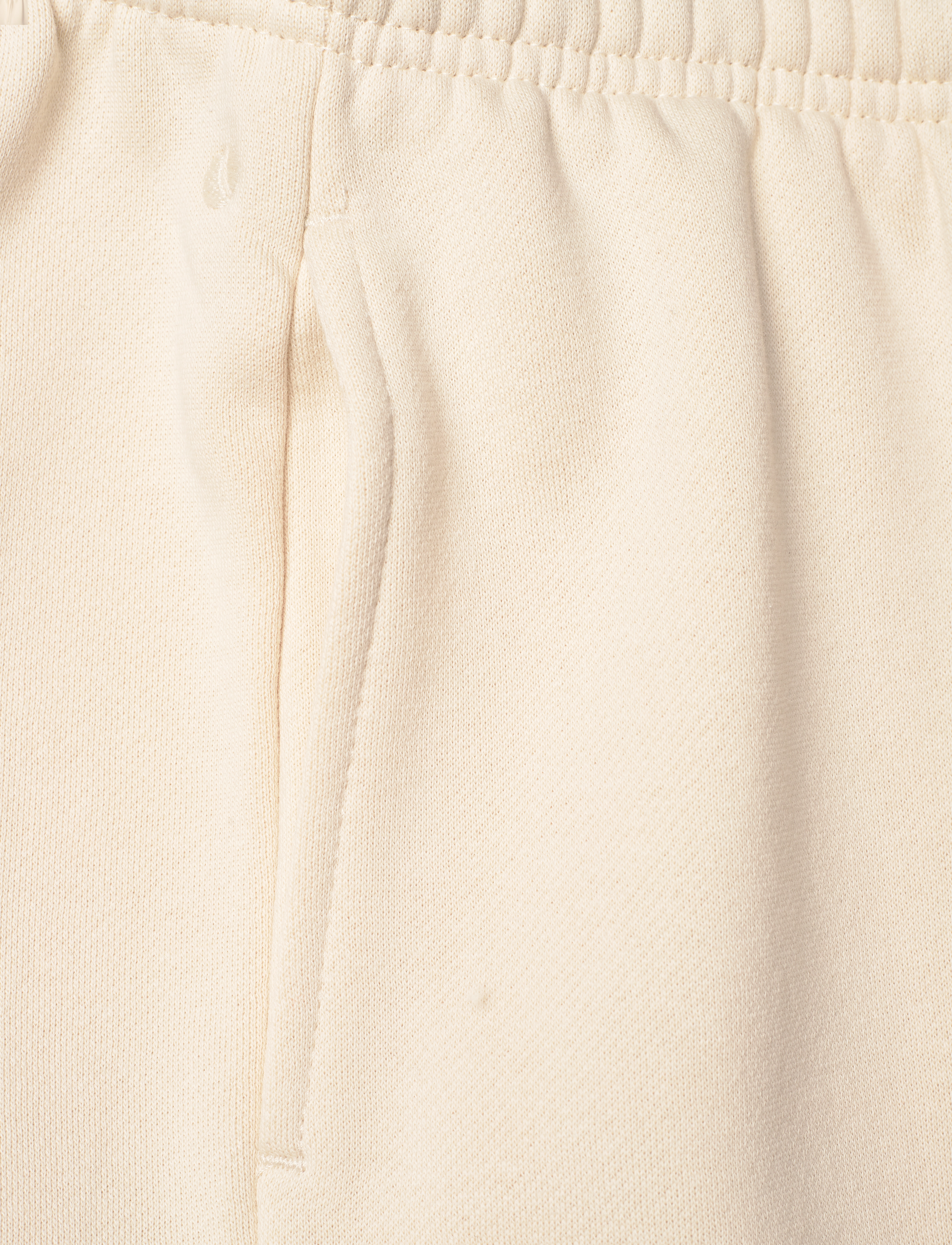 Björn Borg - STUDIO OVERSIZED SWEATPANTS - sport - birch - 2