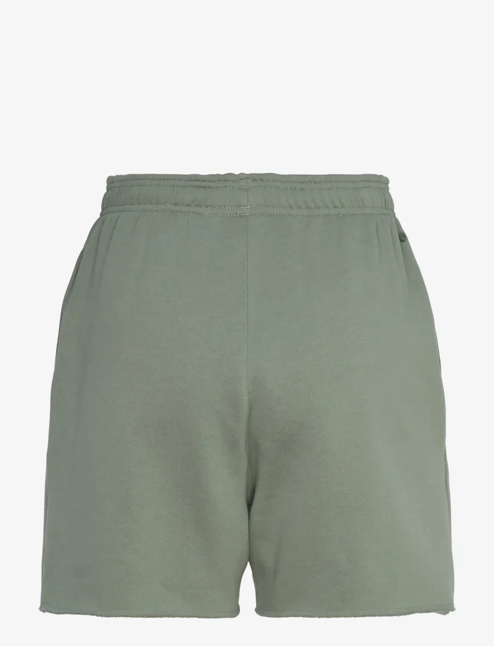 Björn Borg - STUDIO OVERSIZED SWEATSHORTS - bottoms - agave green - 1