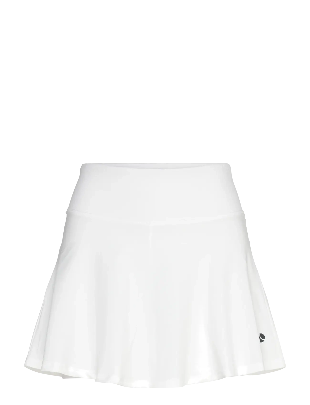 BJÖRN BORG Ace Rock Pocket Weiß - M - Damen