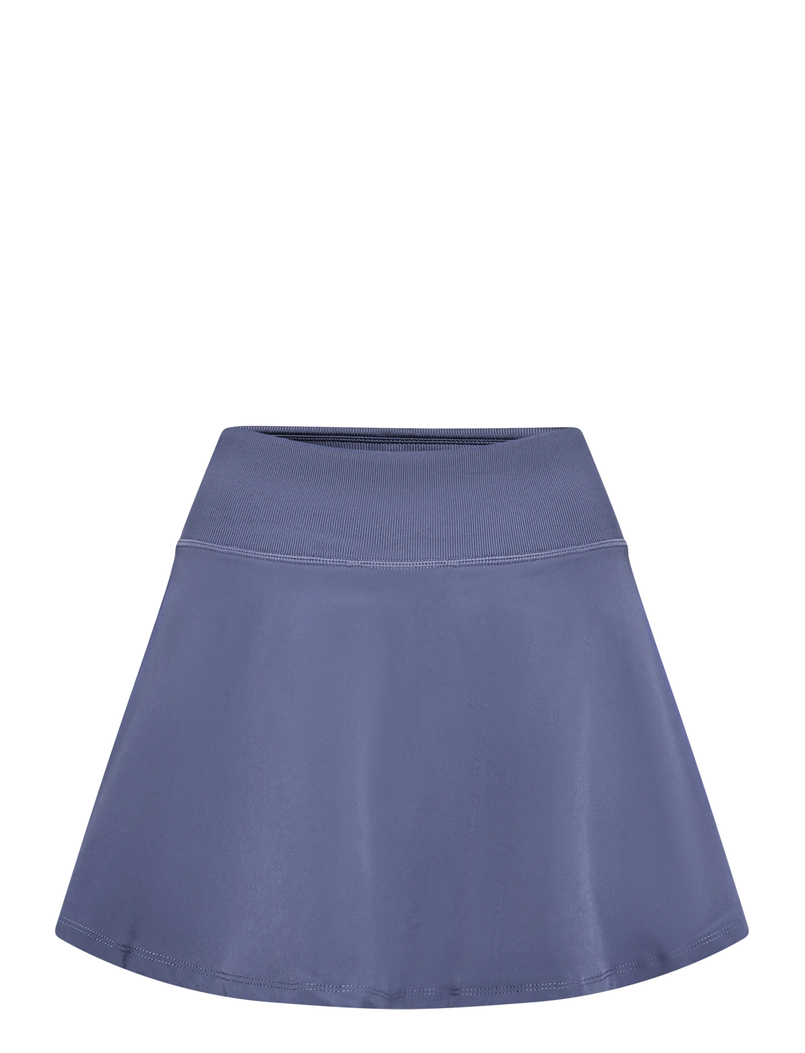 Björn Borg ACE SKIRT POCKET - Kleidung - NIGHTSHADOW BLUE / blue