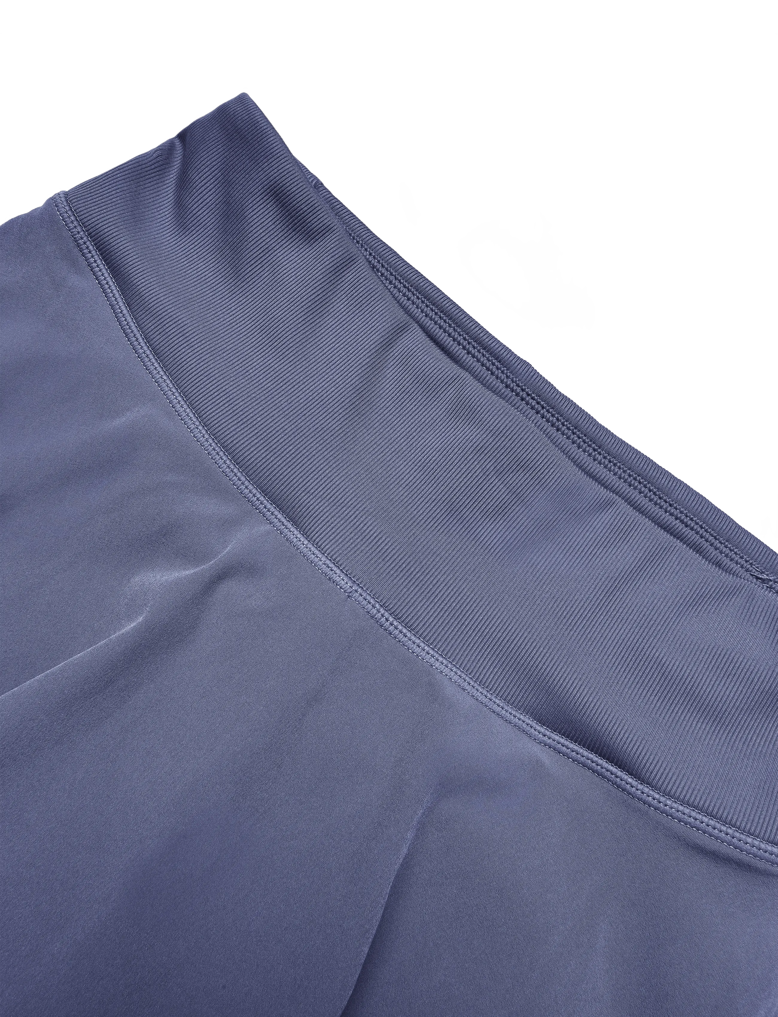 Björn Borg - ACE SKIRT POCKET - kleider & röcke - nightshadow blue - 2