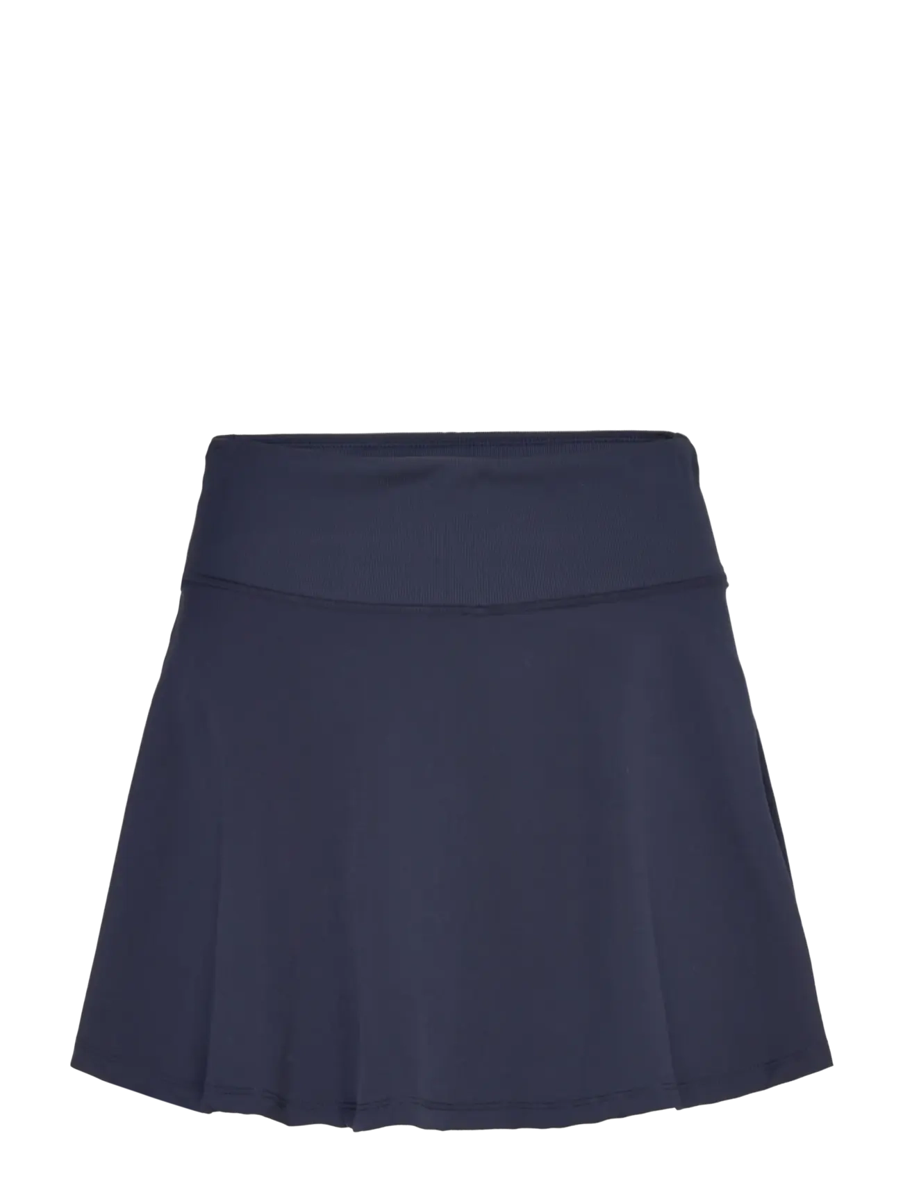 Björn Borg Ace Skirt Pocket, XS, Sport Kleider & Röcke, Marineblau - Frauen