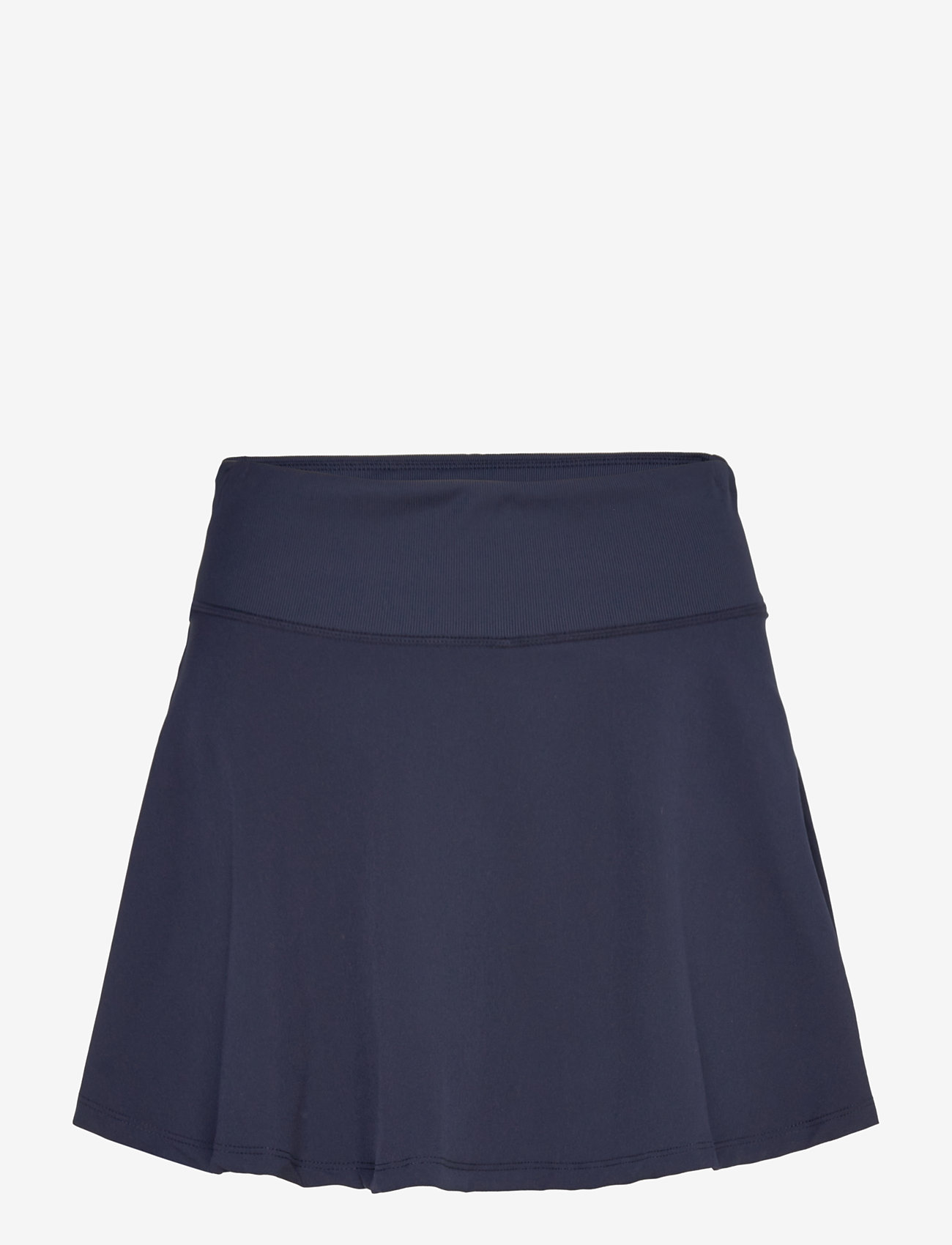 Björn Borg - ACE SKIRT POCKET - kjoler & nederdele - night sky - 0