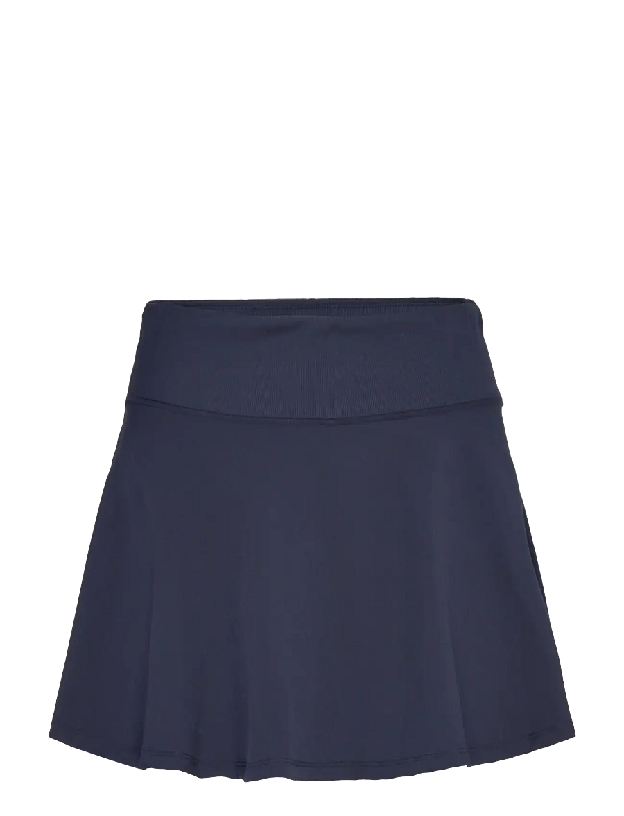 Björn Borg - ACE SKIRT POCKET - sports skirts - night sky - 0
