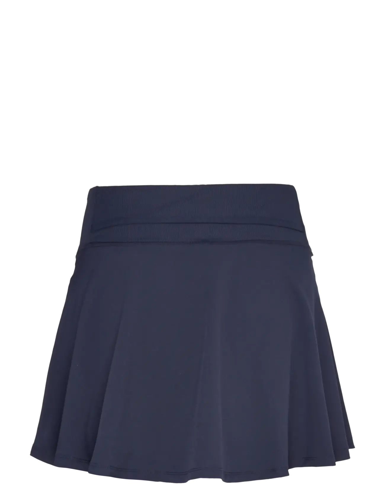 Björn Borg - ACE SKIRT POCKET - sportkjolar - night sky - 1