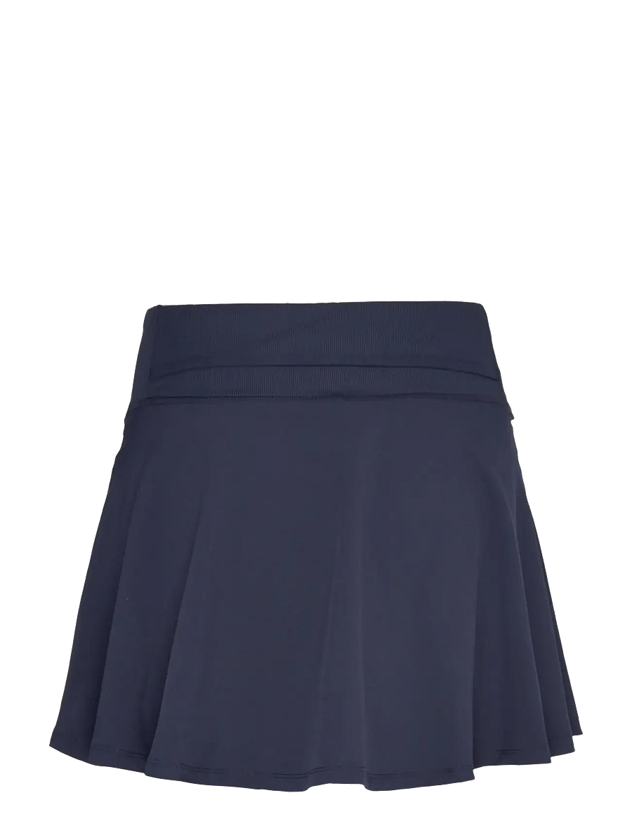 Björn Borg - ACE SKIRT POCKET - sports skirts - night sky - 1