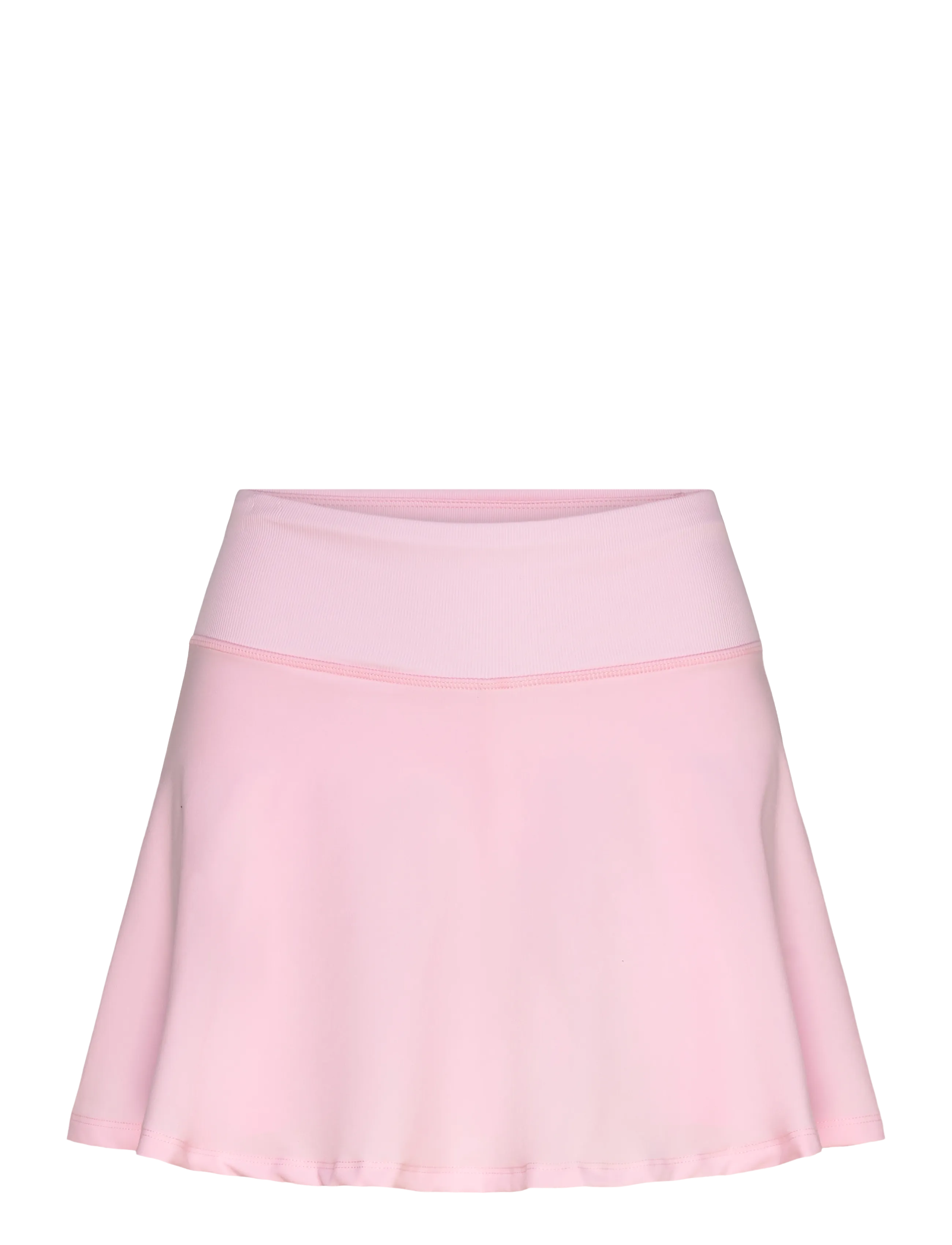 Björn Borg Ace Skirt Pocket, S, Sport Kleider & Röcke, Rosa - Frauen