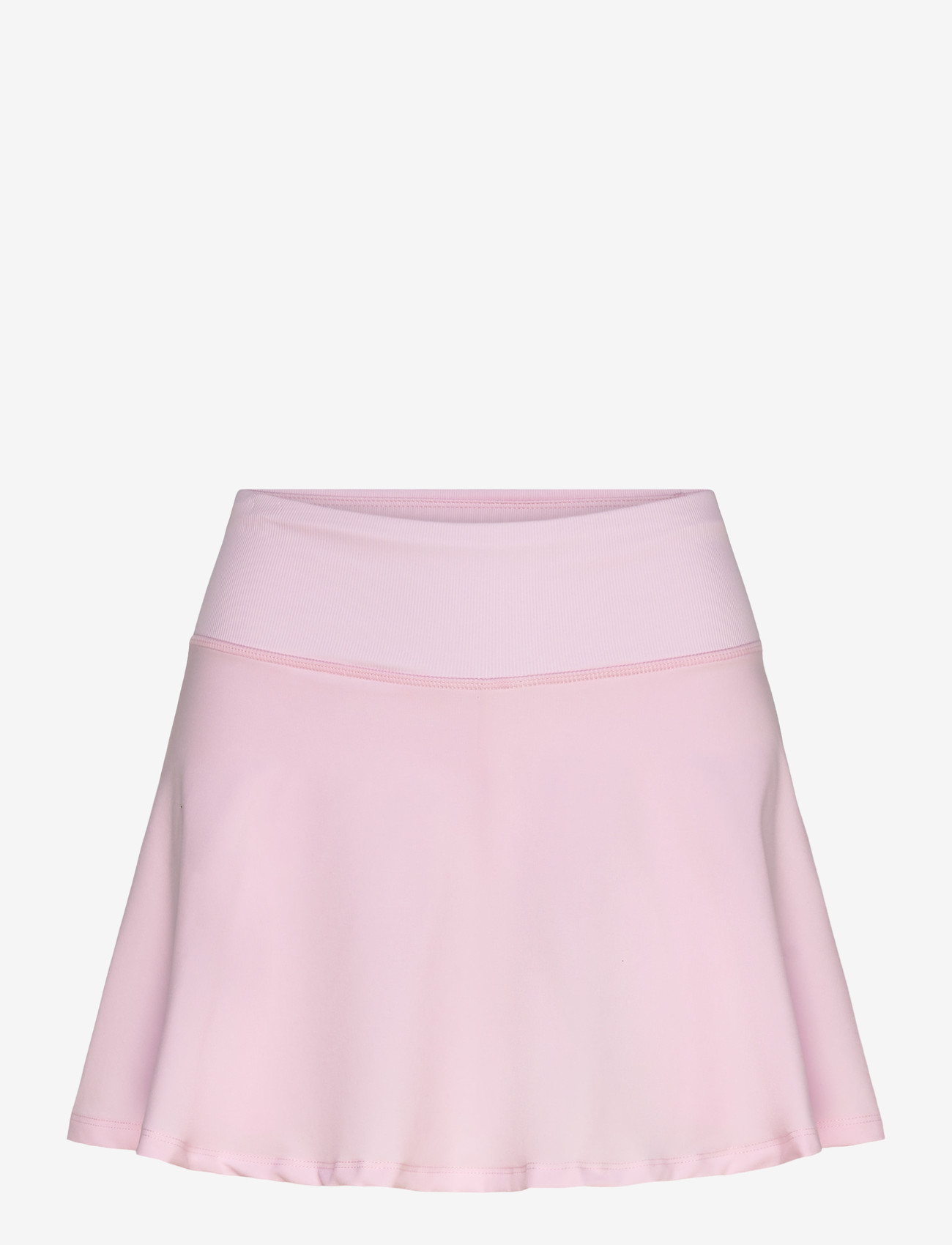 Björn Borg - ACE SKIRT POCKET - rokjes - pink lady - 0