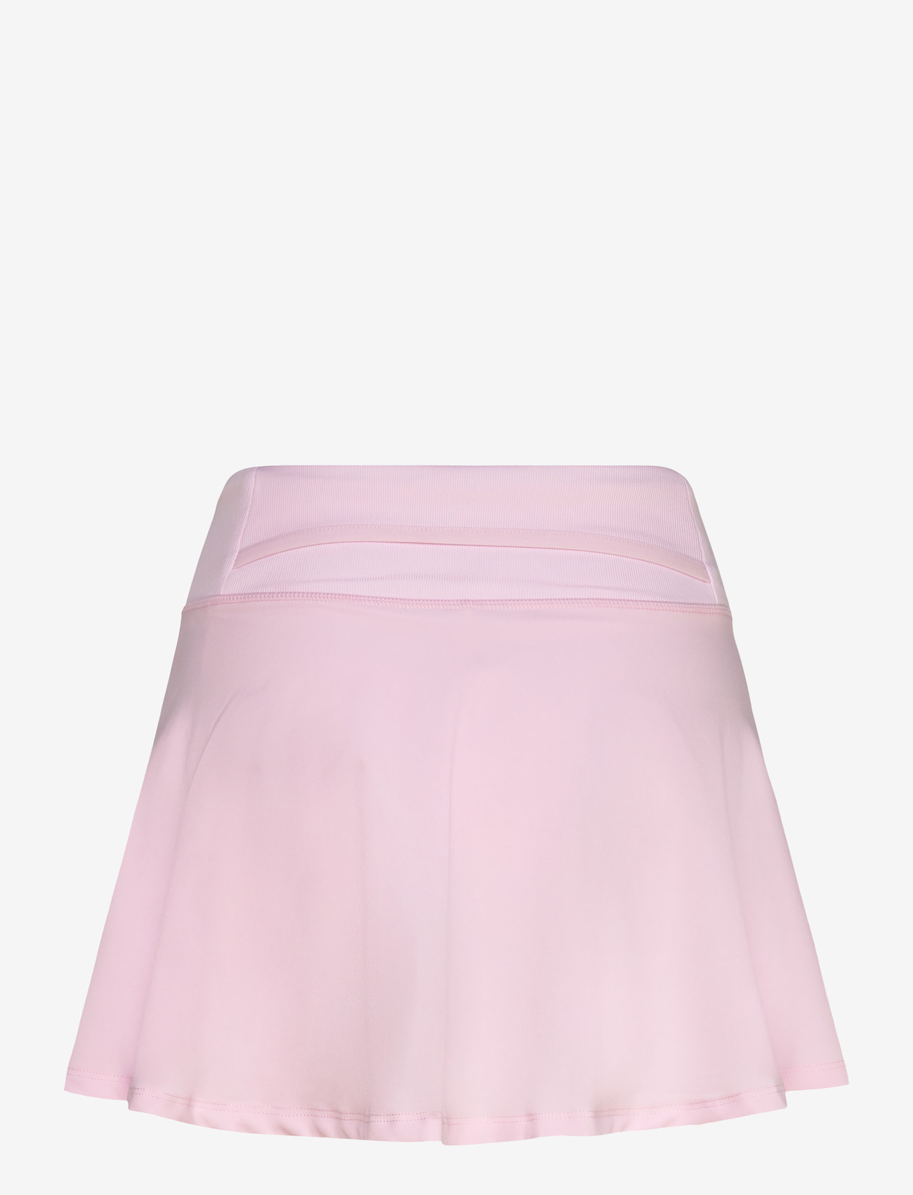 Björn Borg - ACE SKIRT POCKET - rokjes - pink lady - 1