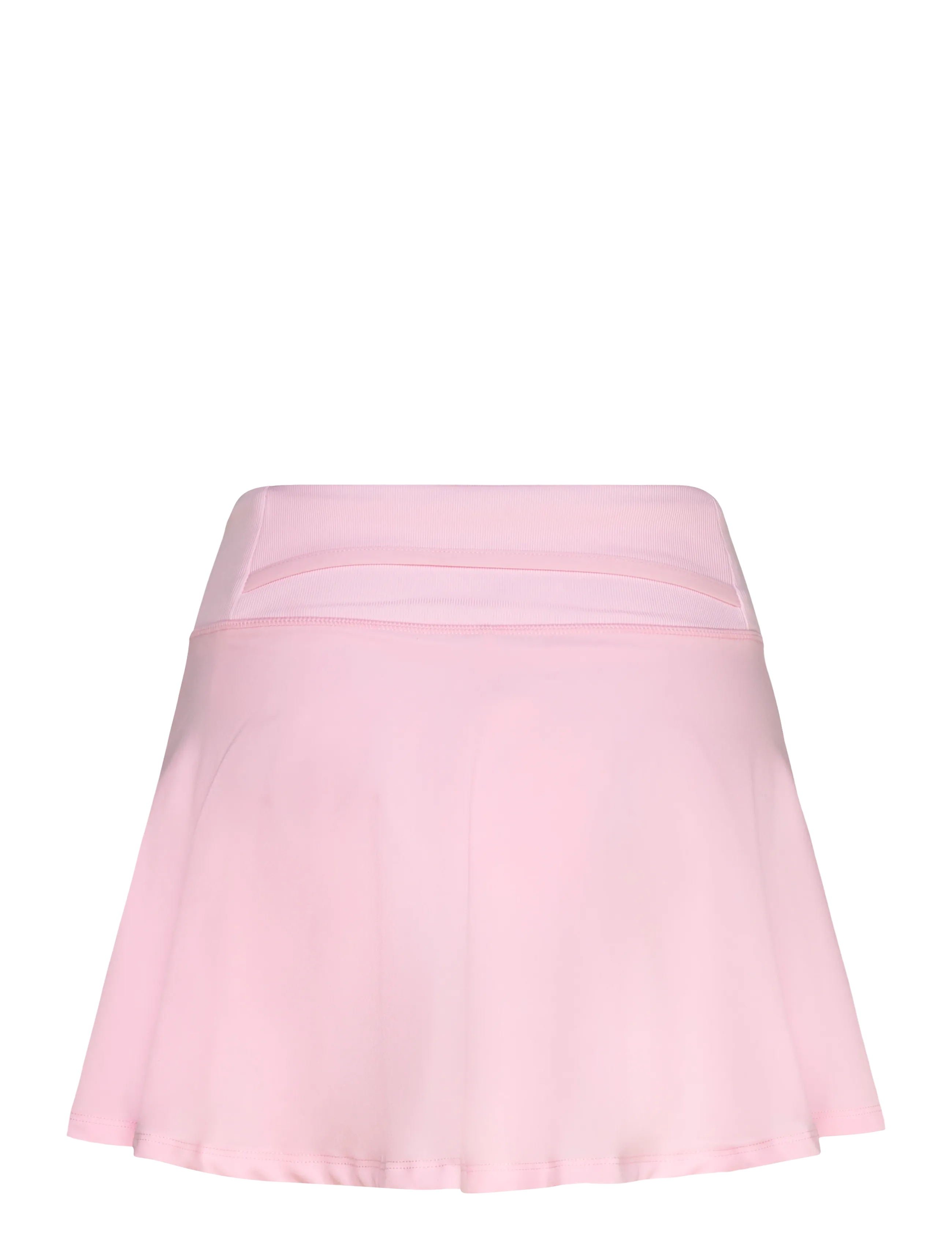 Björn Borg - ACE SKIRT POCKET - dresses & skirts - pink lady - 1