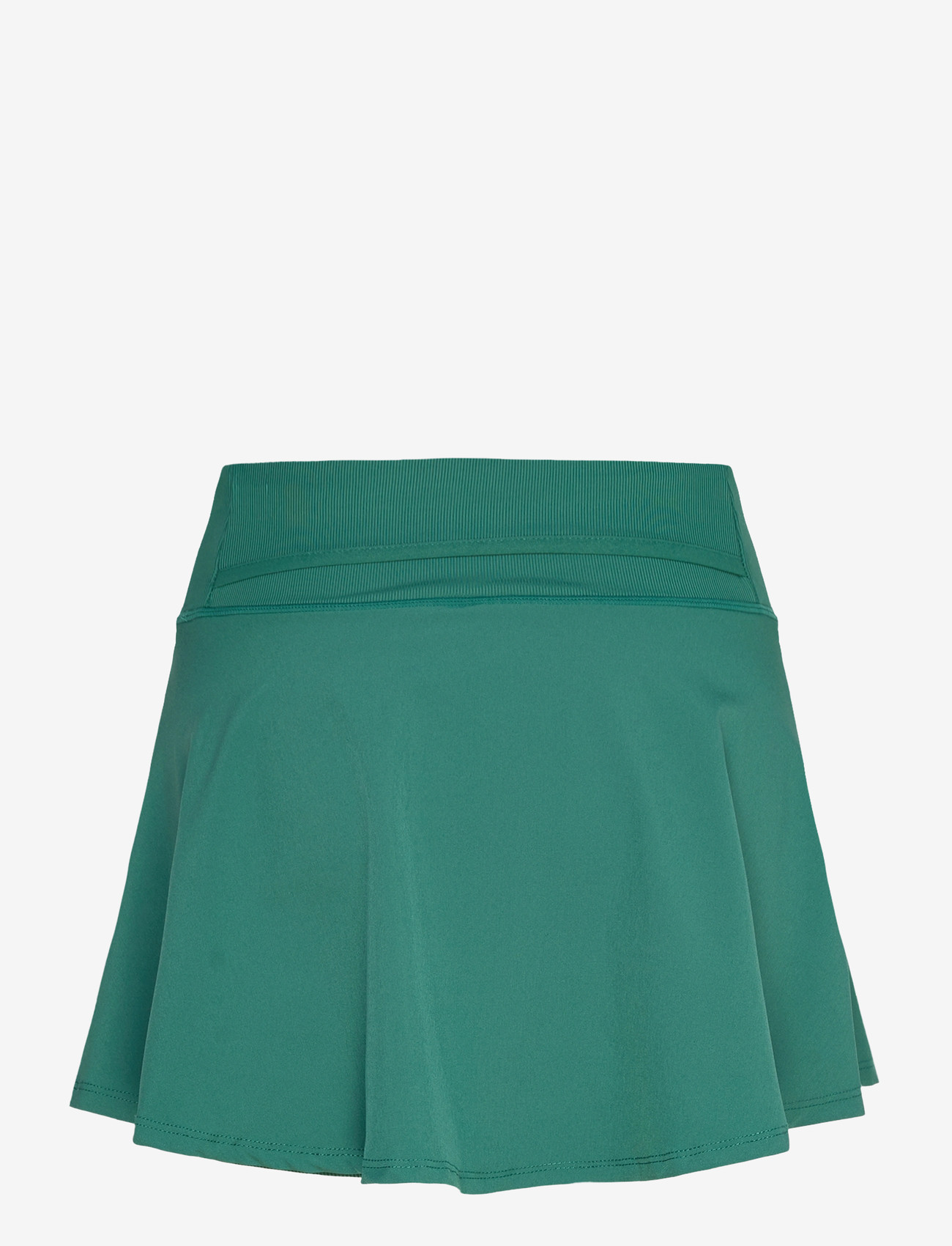 Björn Borg - ACE SKIRT POCKET - klänningar & kjolar - posy green - 1