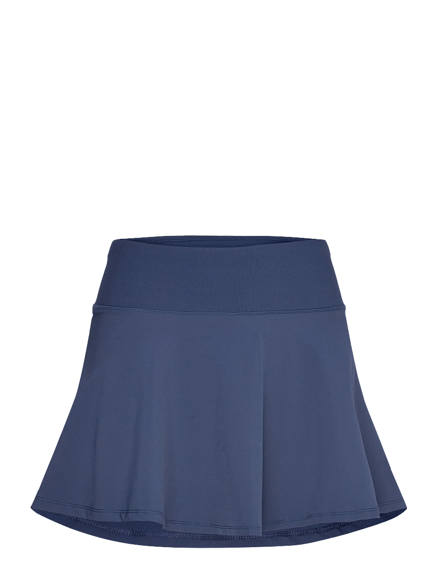 Björn Borg - ACE SKIRT POCKET - kleidid ja seelikud - sargasso sea - 0