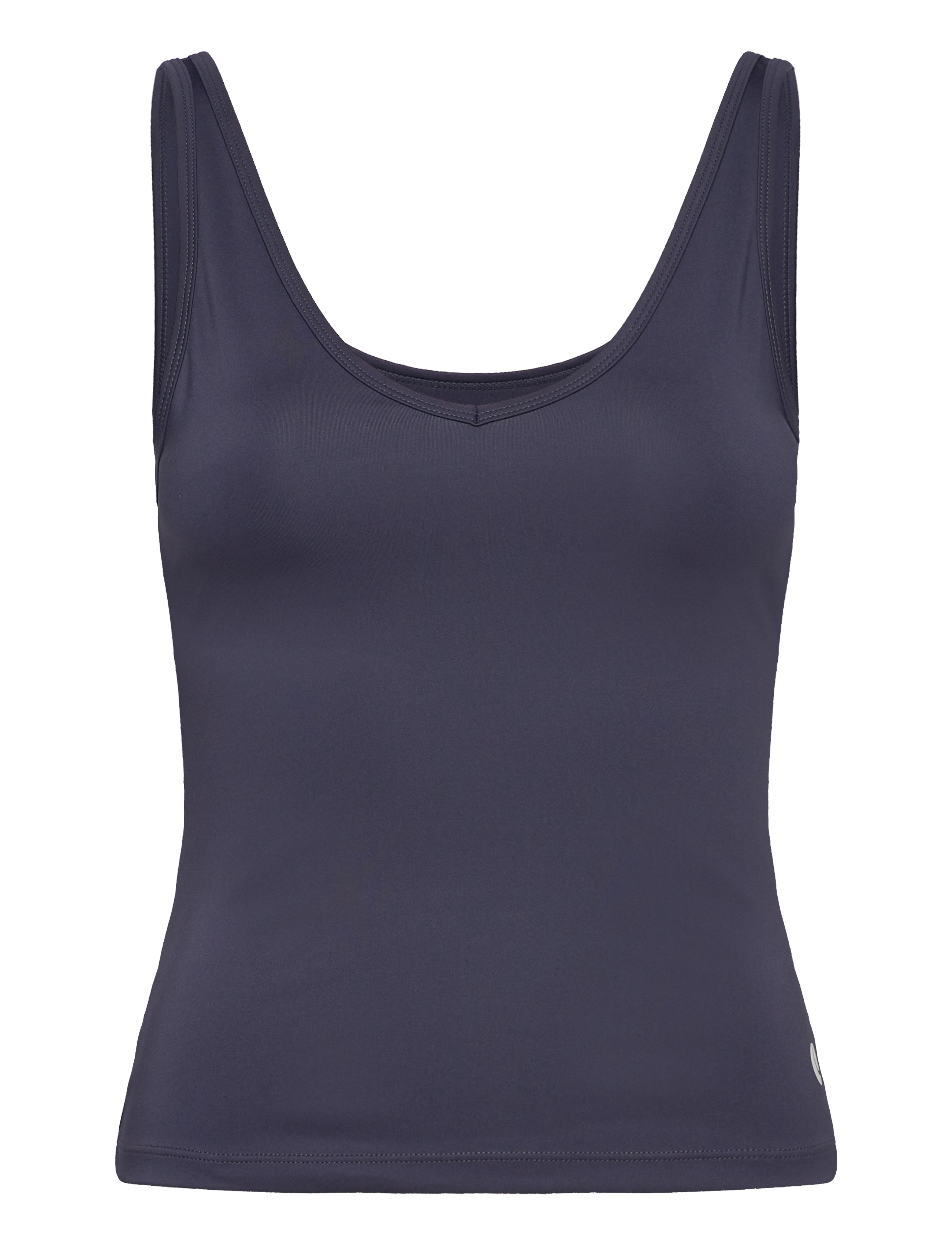ODYSSEY GRAY
