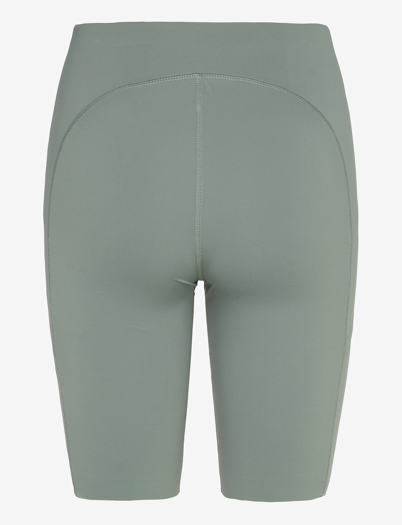 Björn Borg - ACE BIKER SHORTS - træningstights - agave green - 1