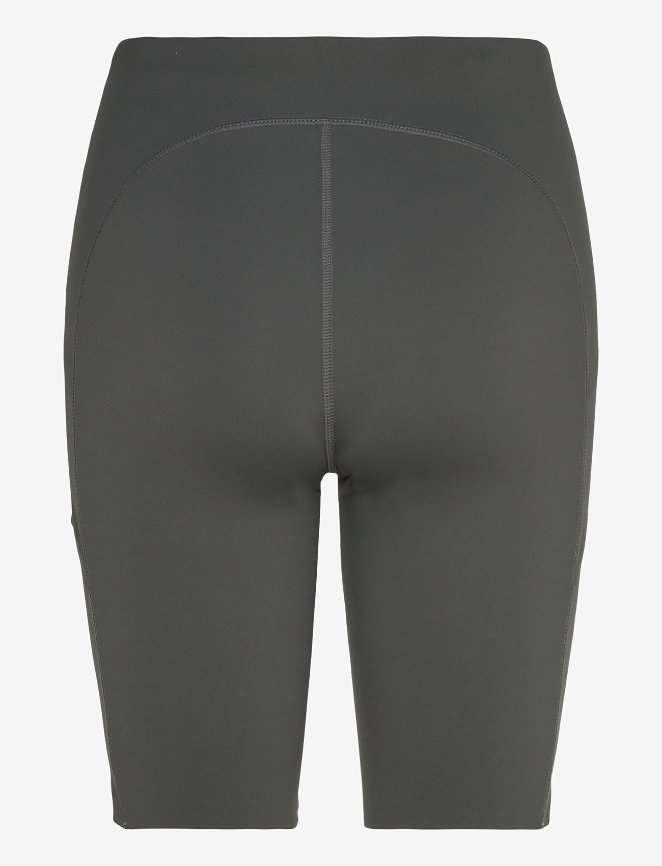 Björn Borg - ACE BIKER SHORTS - training tights - peat - 1