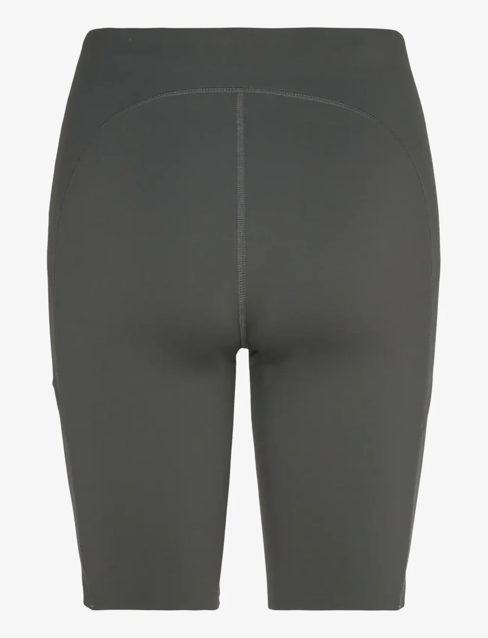 Björn Borg - ACE BIKER SHORTS - trainingstights - peat - 1