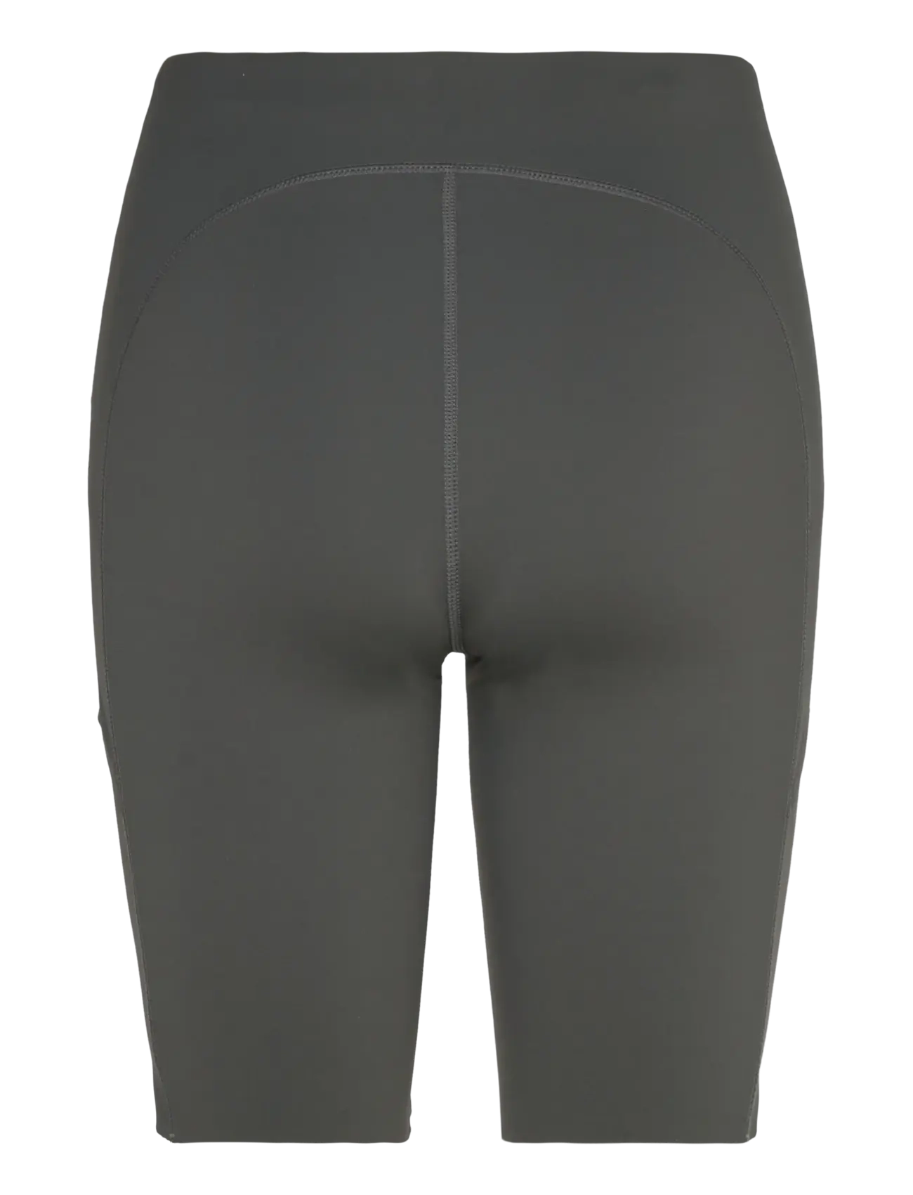 Björn Borg - ACE BIKER SHORTS - collants d'entraînement - peat - 1