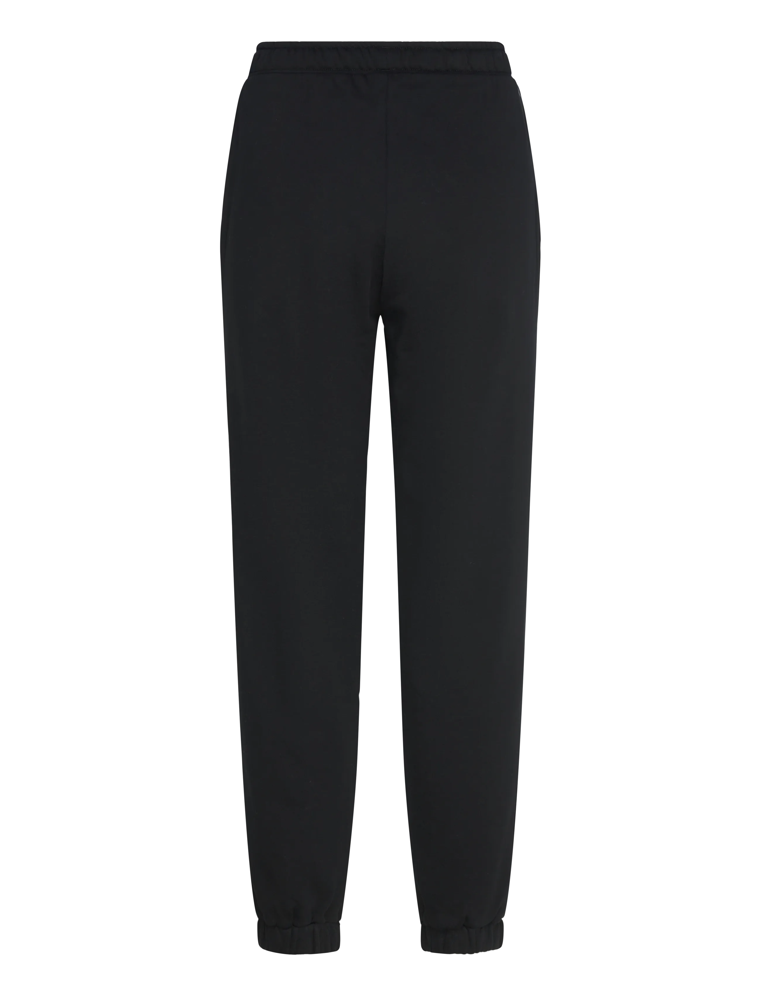 Björn Borg Essential 1 Sweatpants mjukisbyxor dam – bild 2