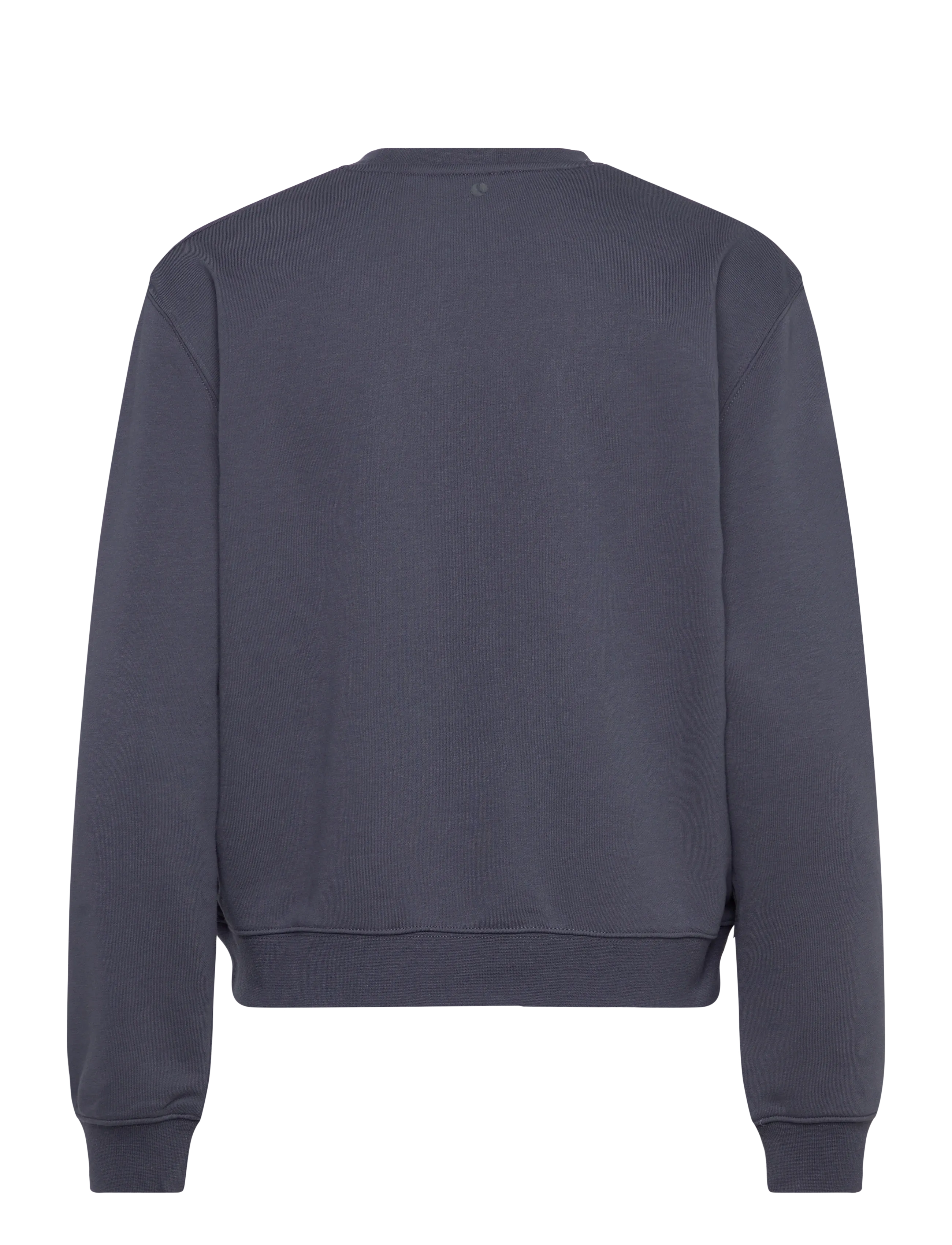 BORG ESSENTIAL 4 SWEATSHIRT 4