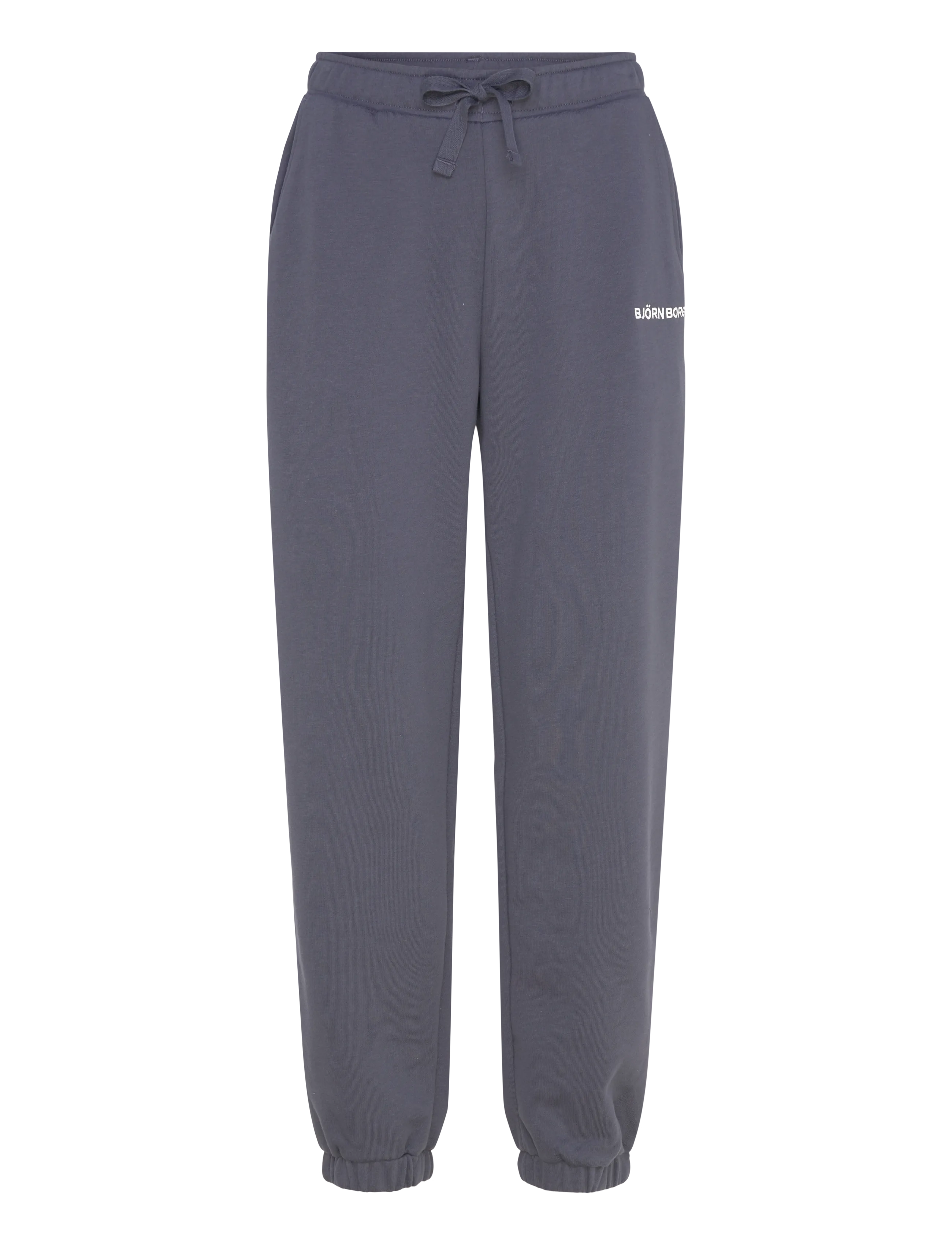 ODYSSEY GRAY