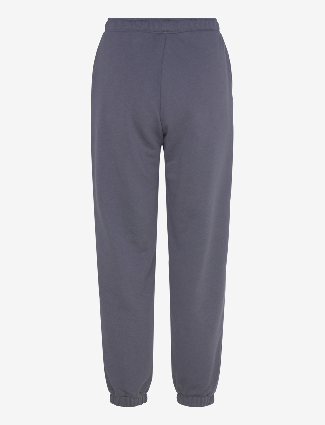 Björn Borg - BORG ESSENTIAL 4 SWEATPANTS - treeningpüksid - odyssey gray - 1
