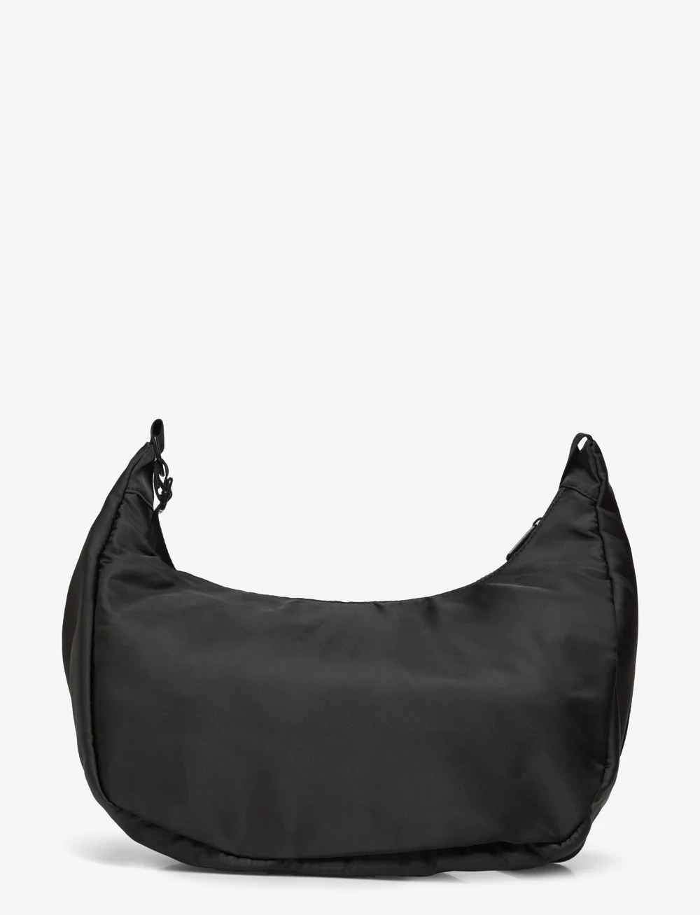 BORG ACTIVE SHOULDER BAG