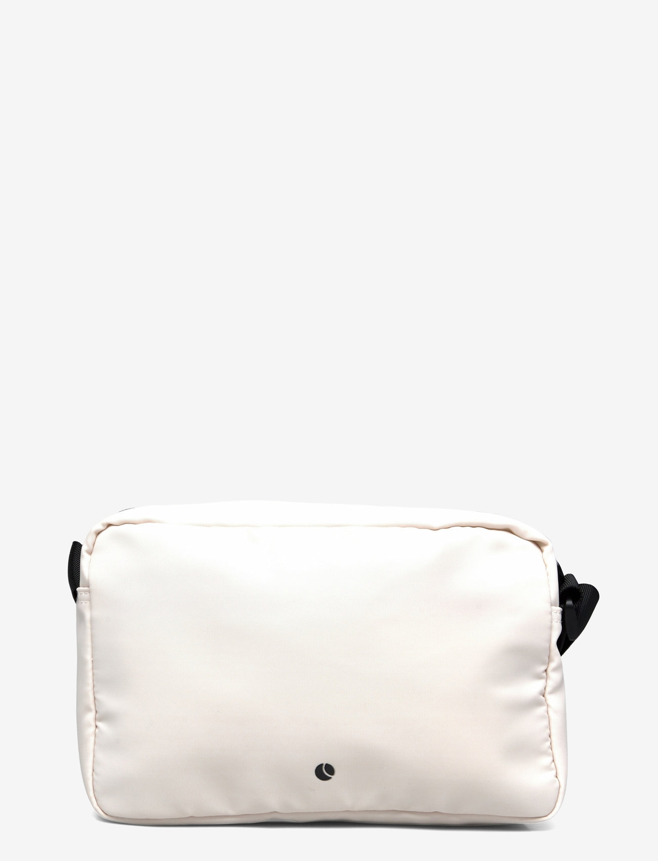Björn Borg - BORG CLASSIC CROSSOVER BAG - crossbody & bæltetasker - birch - 1