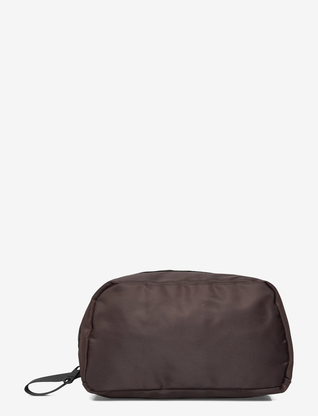 Björn Borg - BORG CLASSIC WASH BAG - zubehör für taschen - molÉ - 0