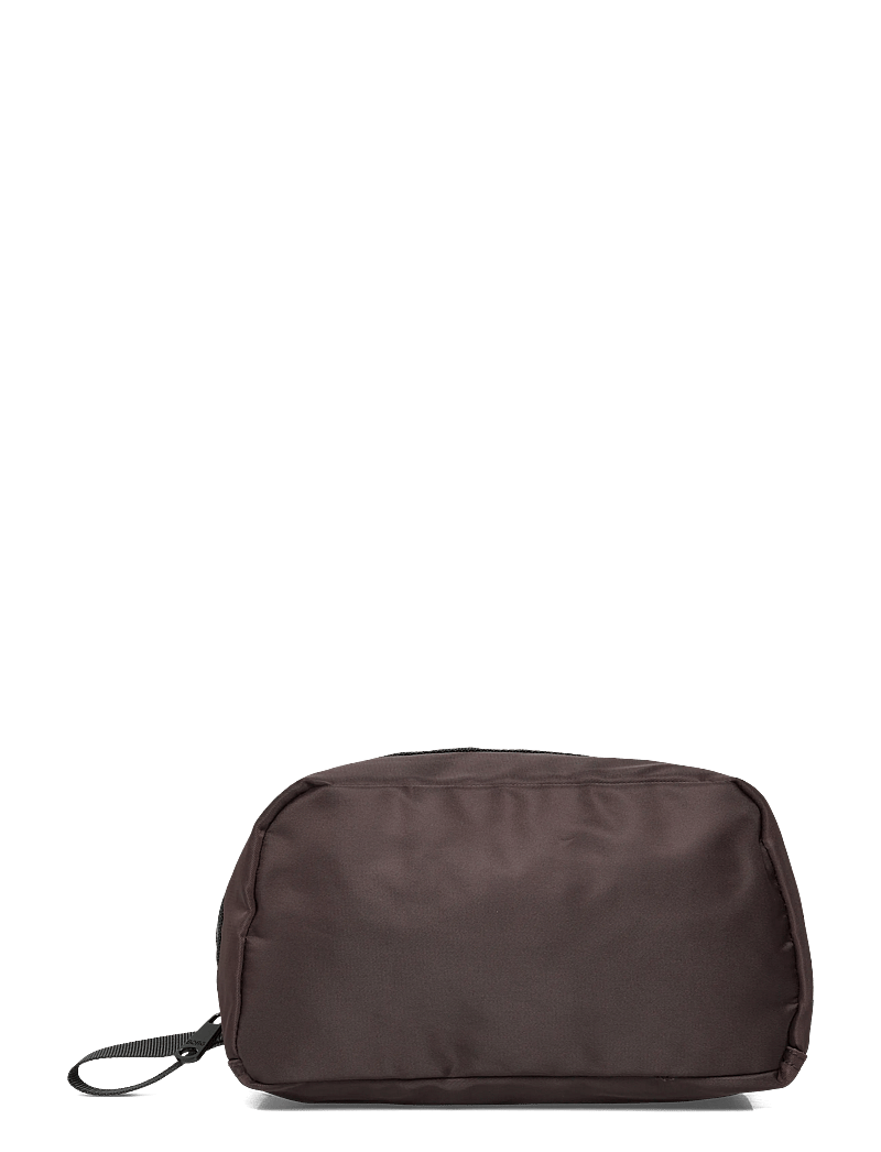 Björn Borg - BORG CLASSIC WASH BAG - zubehör für taschen - molÉ - 0