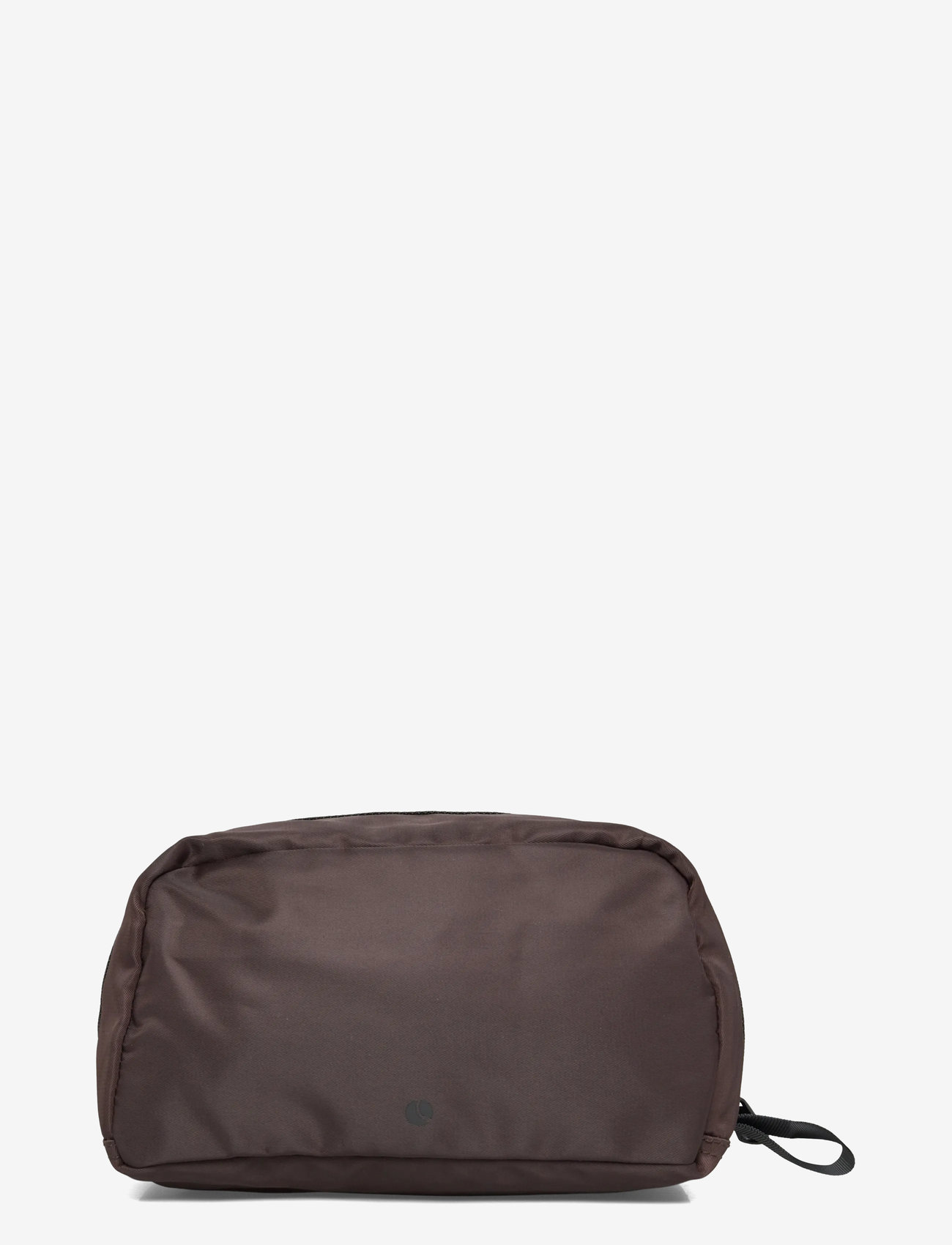 Björn Borg - BORG CLASSIC WASH BAG - zubehör für taschen - molÉ - 1