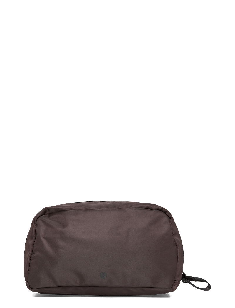 Björn Borg - BORG CLASSIC WASH BAG - zubehör für taschen - molÉ - 1