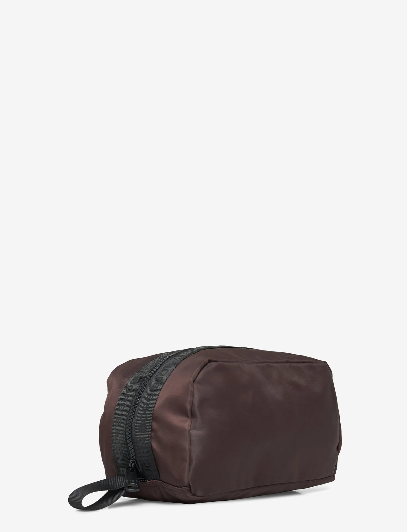Björn Borg - BORG CLASSIC WASH BAG - zubehör für taschen - molÉ - 2