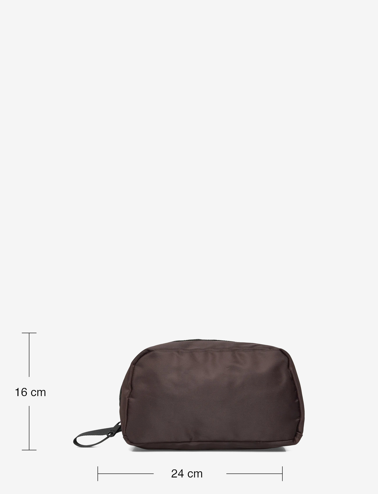 Björn Borg - BORG CLASSIC WASH BAG - zubehör für taschen - molÉ - 3