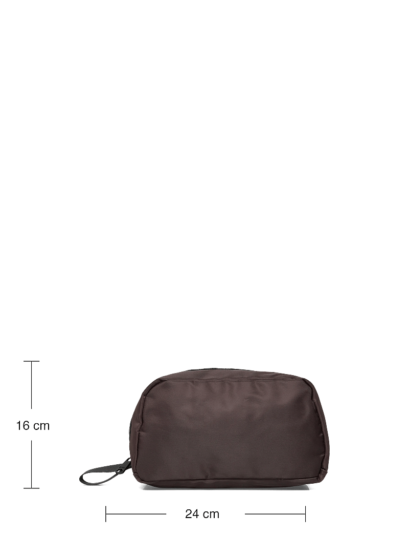 Björn Borg - BORG CLASSIC WASH BAG - zubehör für taschen - molÉ - 3