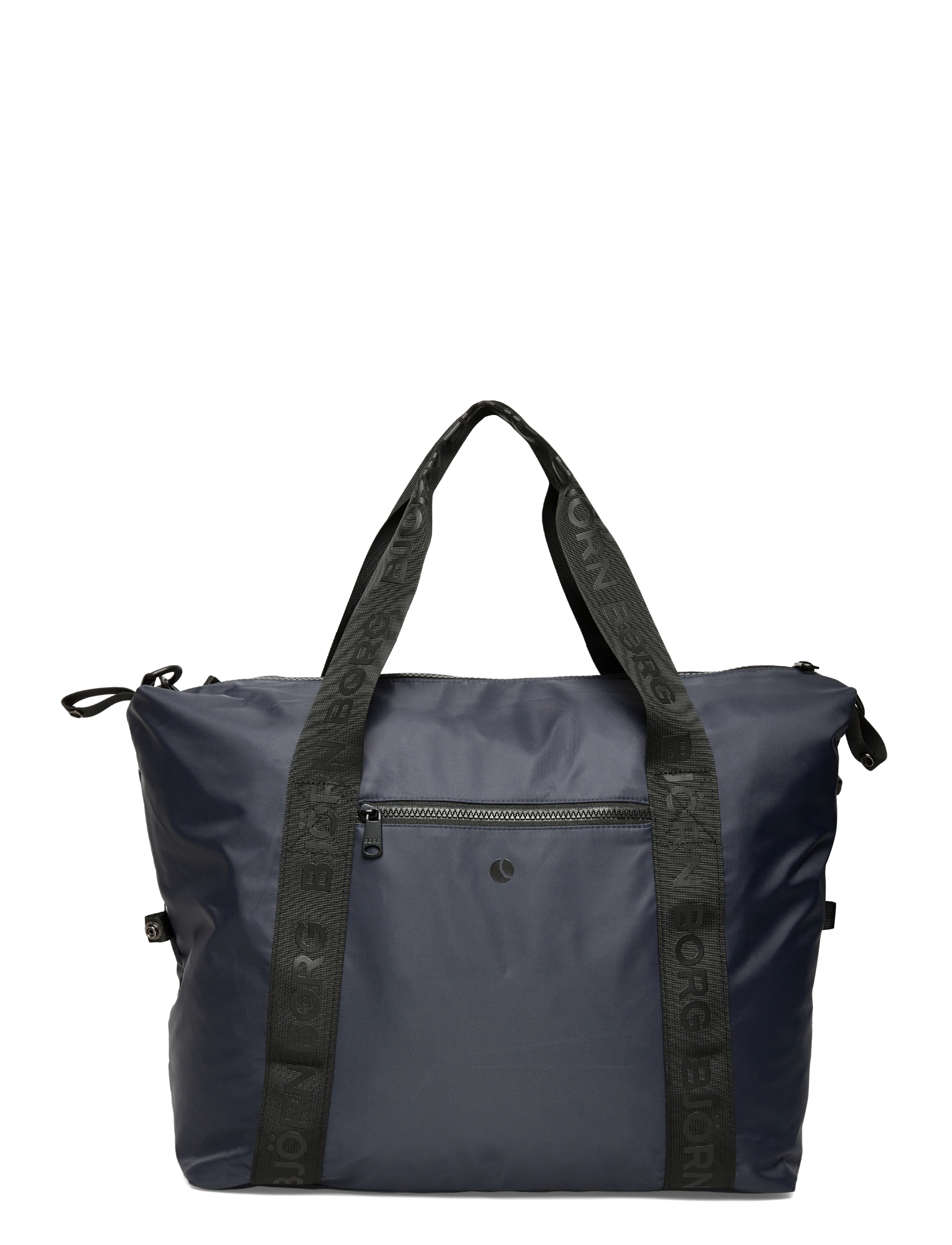 Björn Borg Classic Sports Bag res- & sportväskor dam – bild 2