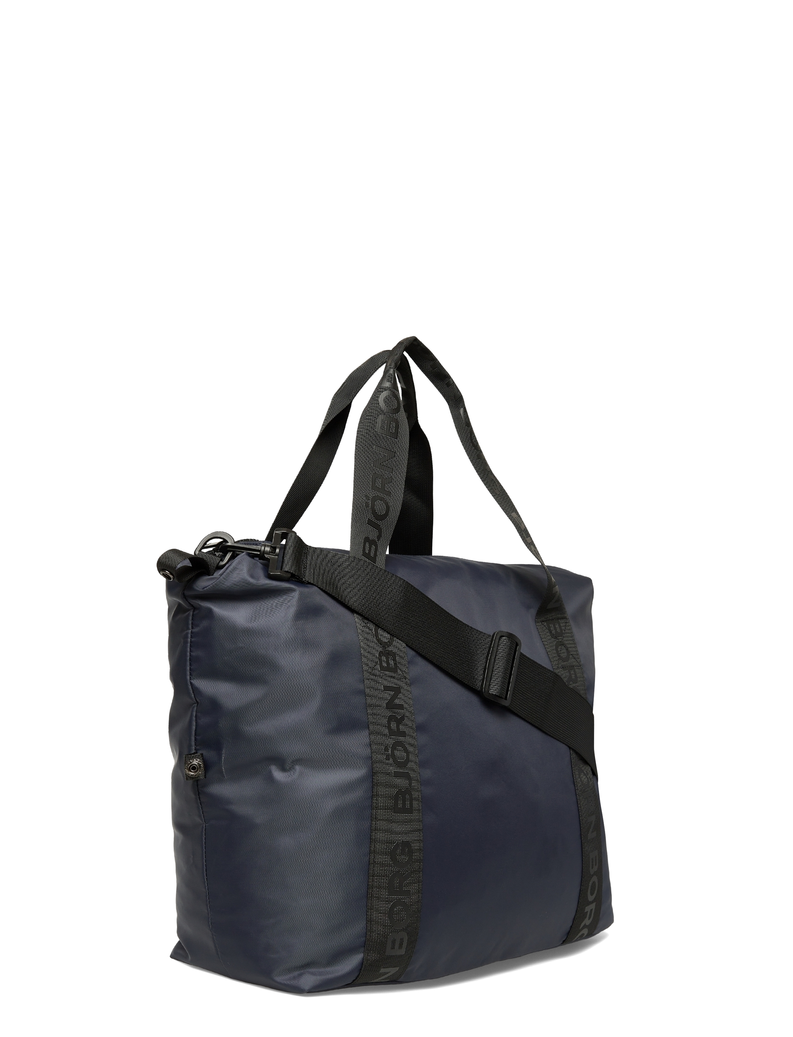 Björn Borg Classic Sports Bag res- & sportväskor dam – bild 3