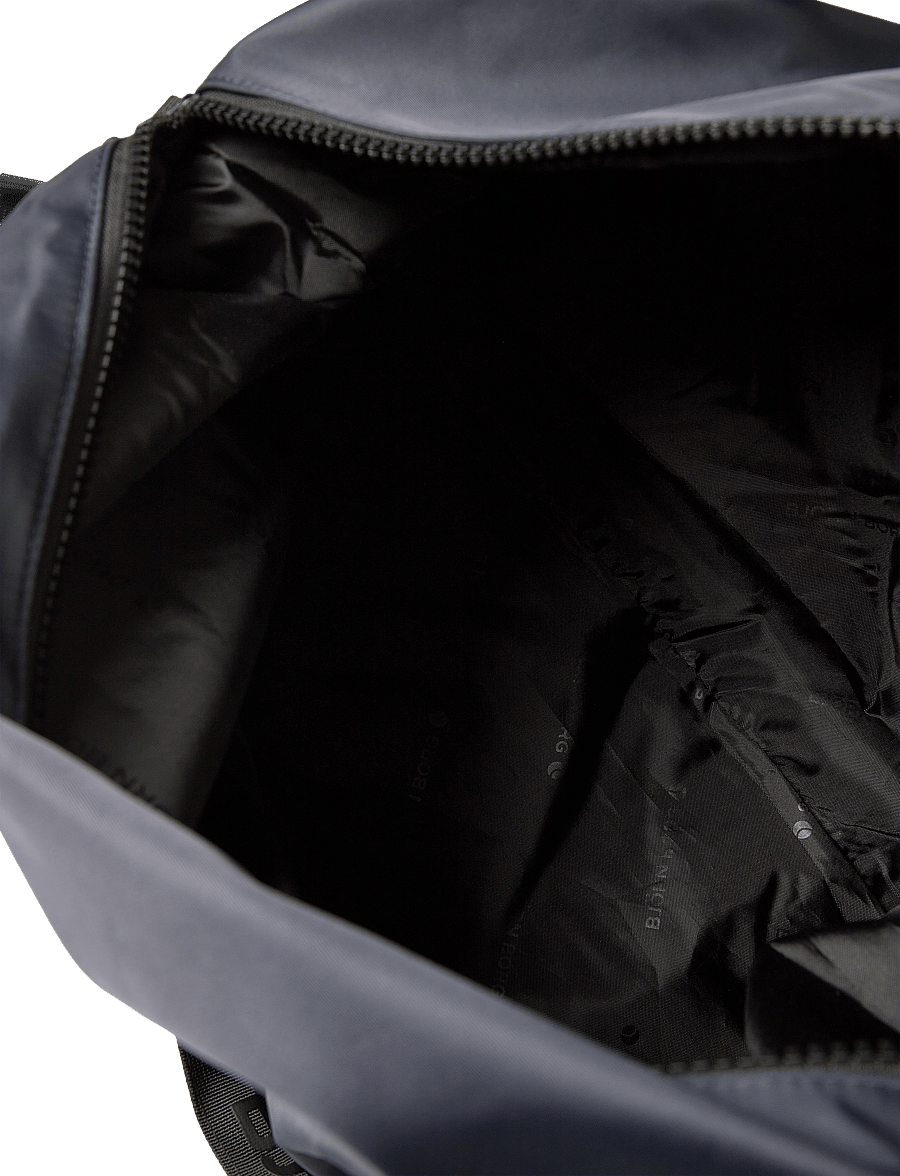 Björn Borg - BORG CLASSIC SPORTS BAG - kotid - odyssey gray - 3
