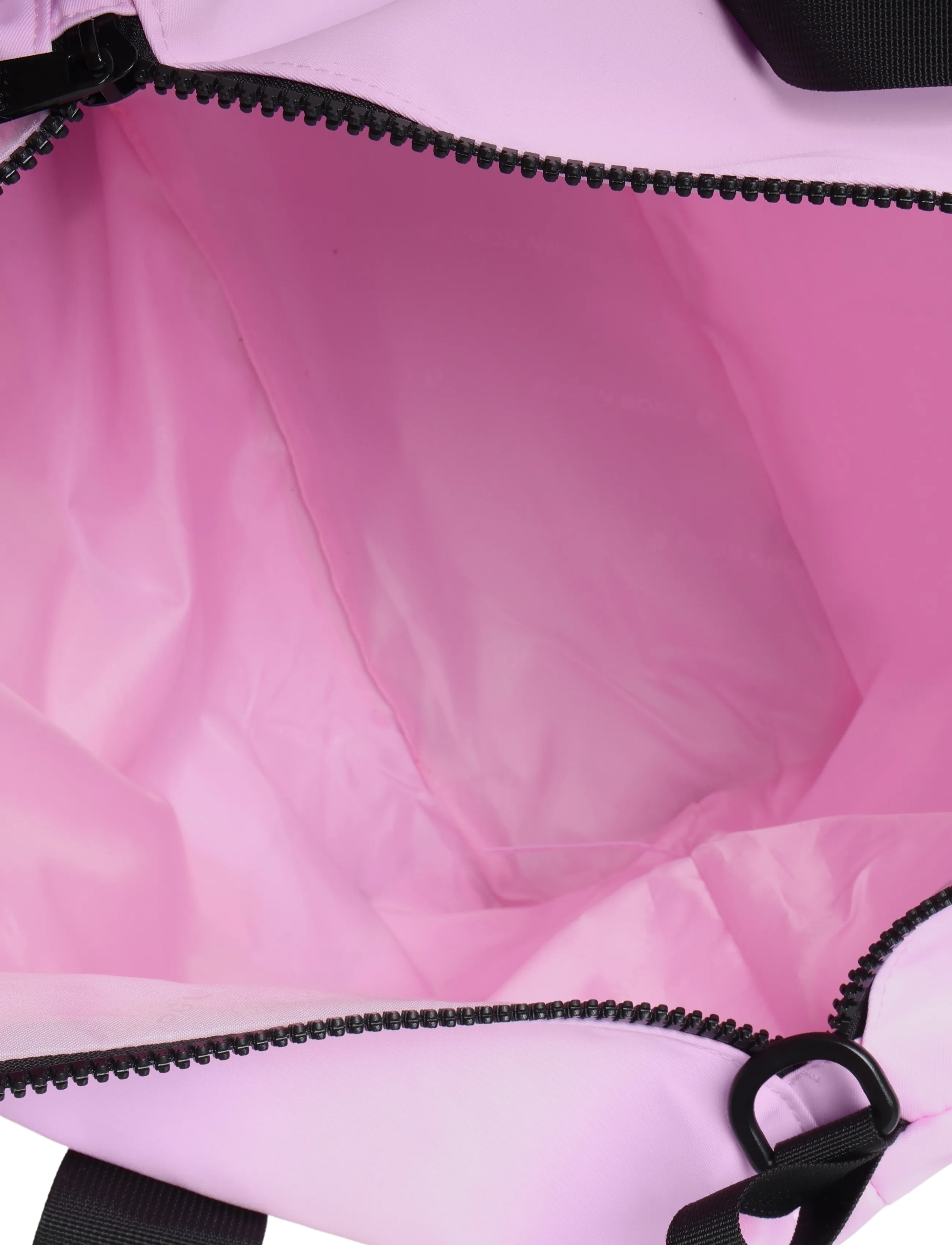 Björn Borg - BORG CLASSIC SPORTS BAG - kotid - pink lady - 3