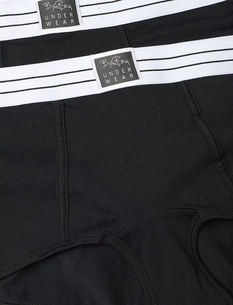 Björn Borg - ORIGINAL BOXER SHORTS 2p - underkläder - multipack 1 - 1