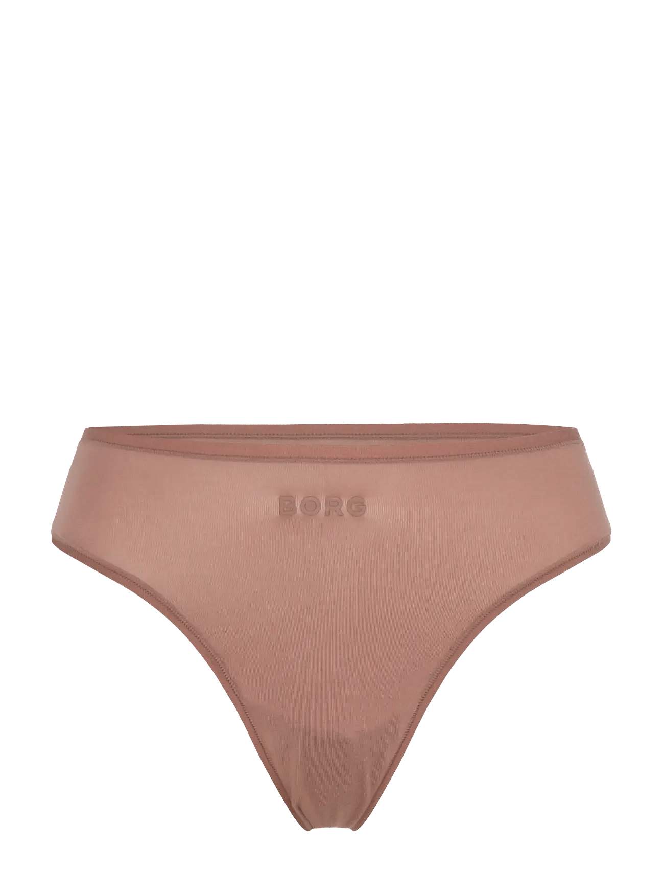 Björn Borg - Soft Touch Thong